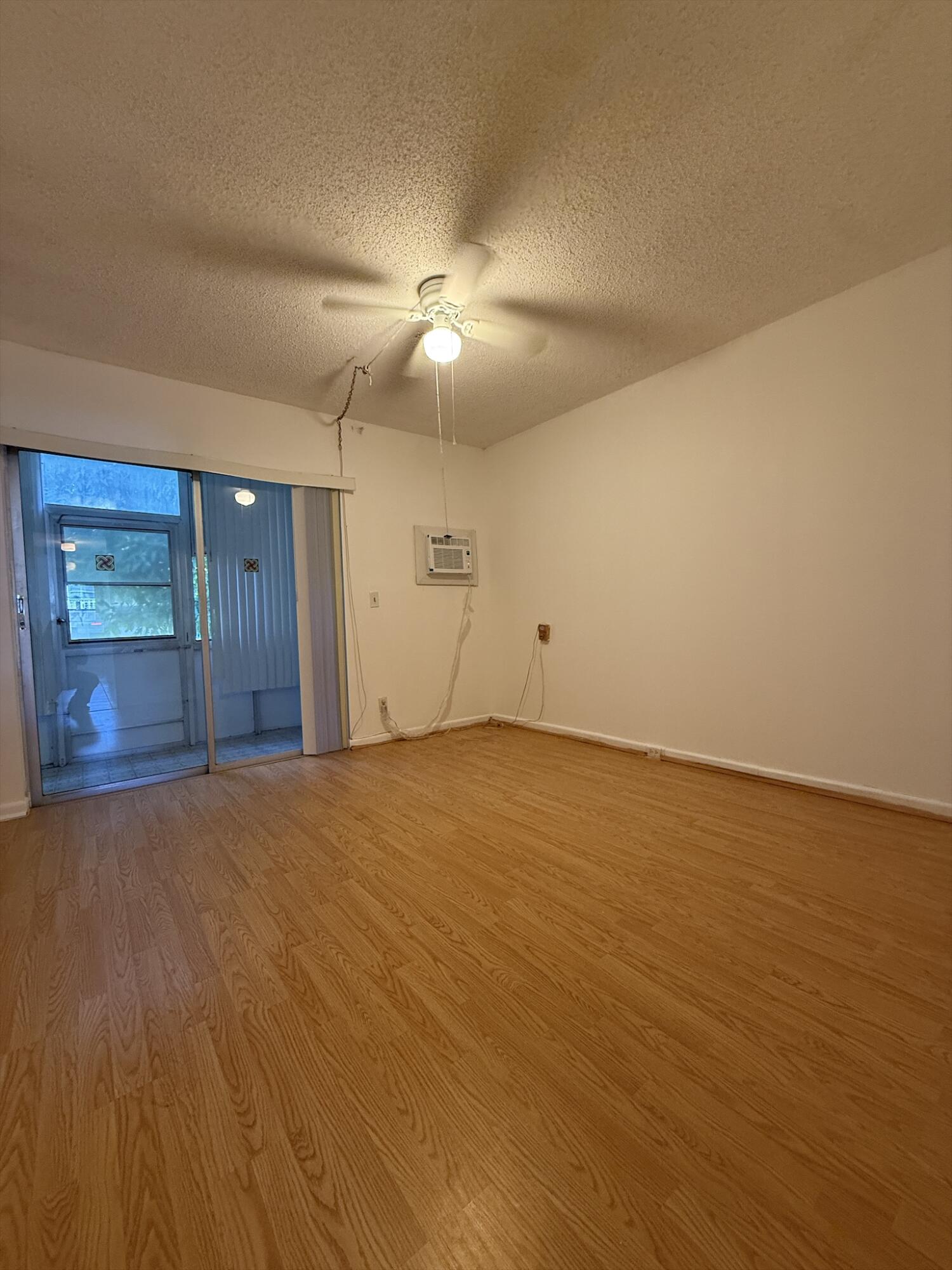 CENTURY VILLAGE WEST PALM - Residential Lease