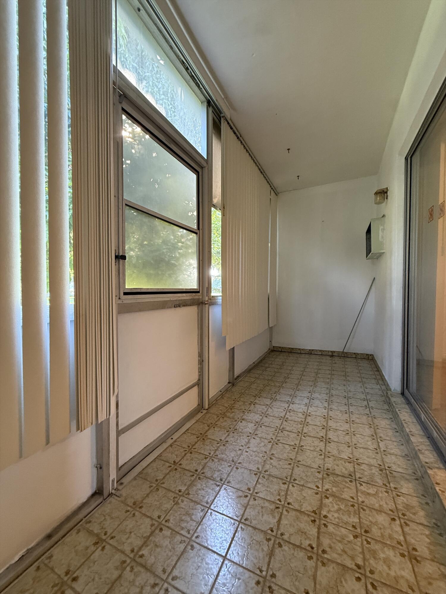 CENTURY VILLAGE WEST PALM - Residential Lease