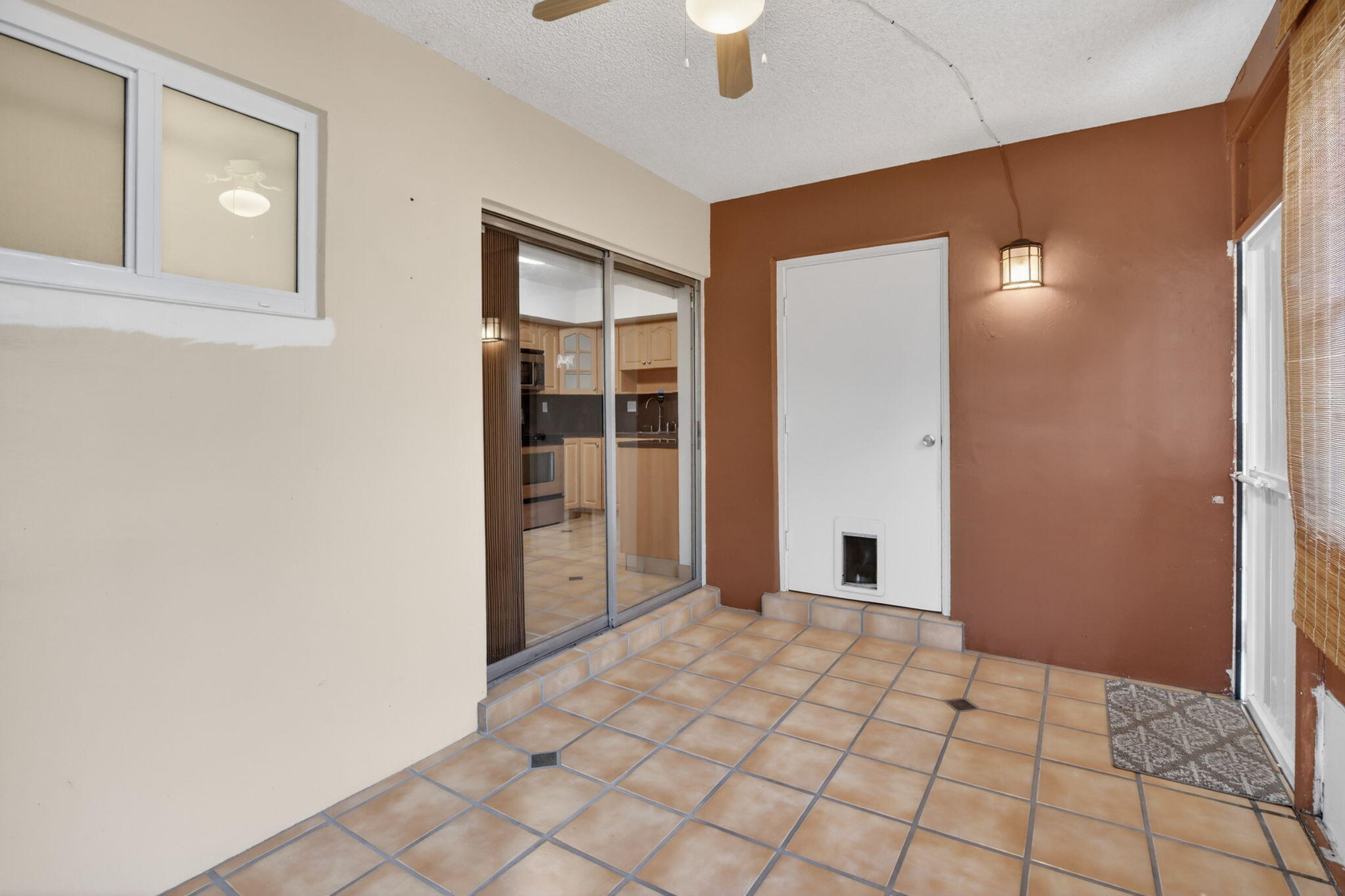 DRIFTWOOD PLAZA NO 3 - Residential Income
