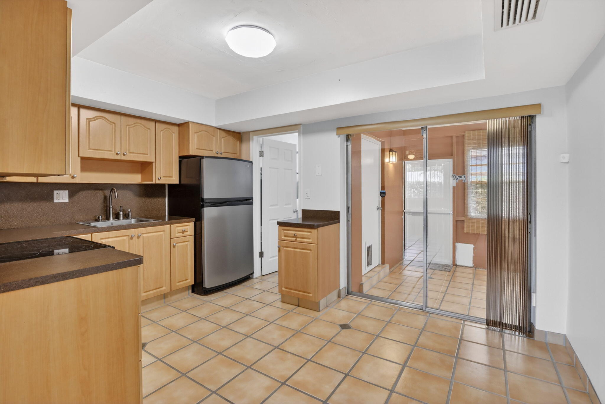 DRIFTWOOD PLAZA NO 3 - Residential Income
