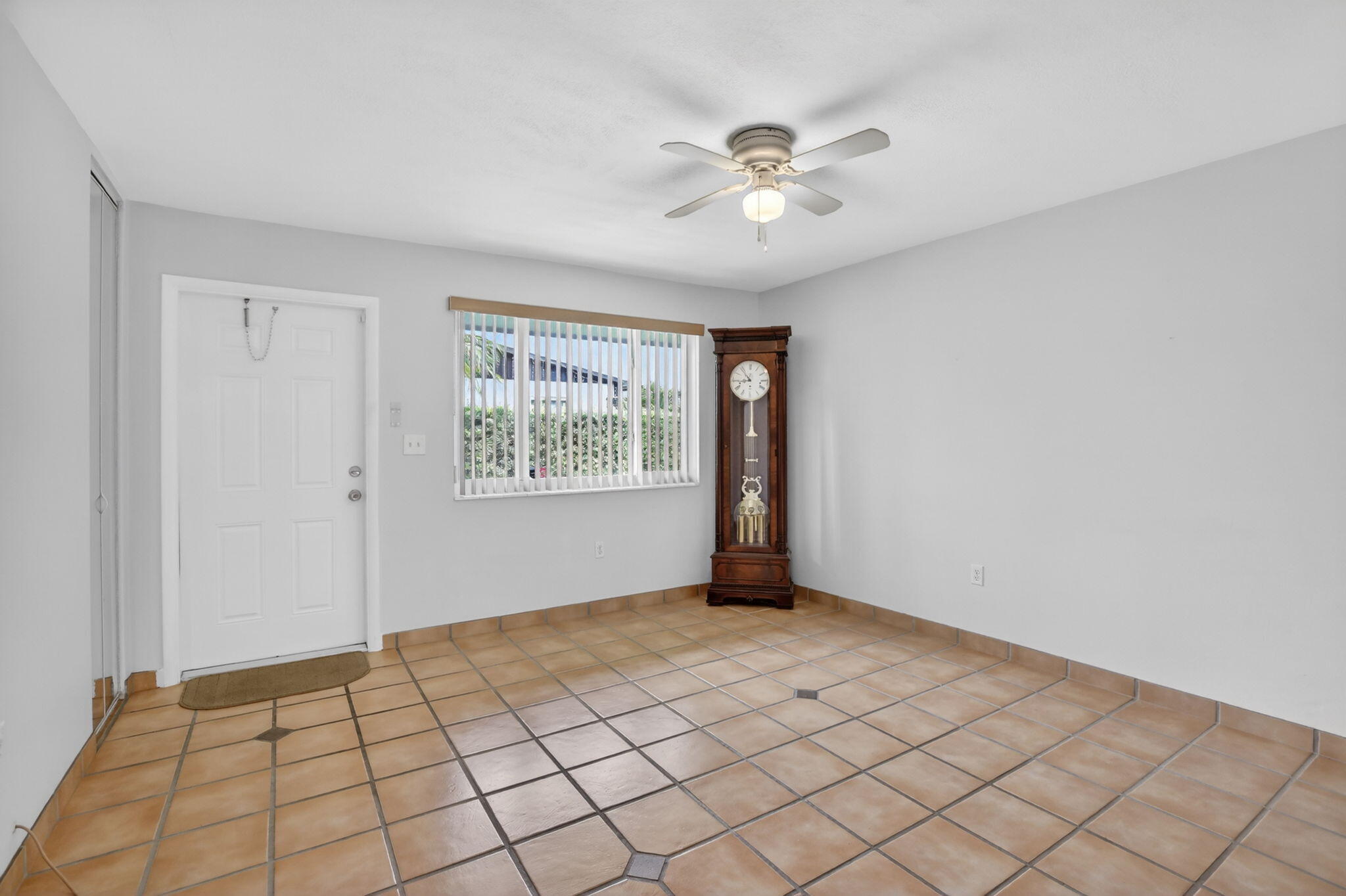 DRIFTWOOD PLAZA NO 3 - Residential Income