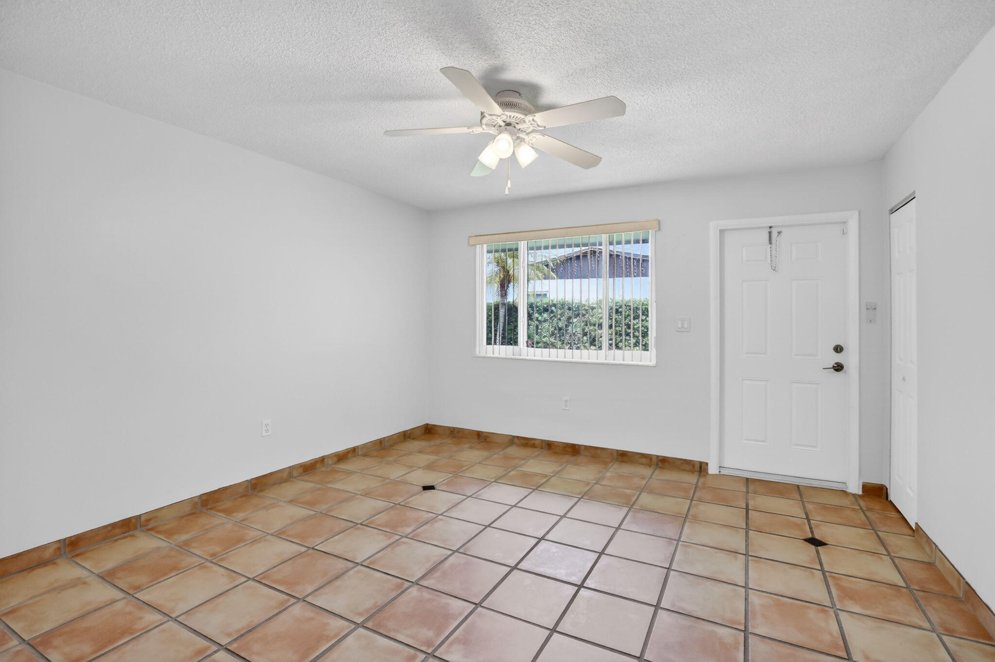 DRIFTWOOD PLAZA NO 3 - Residential Income