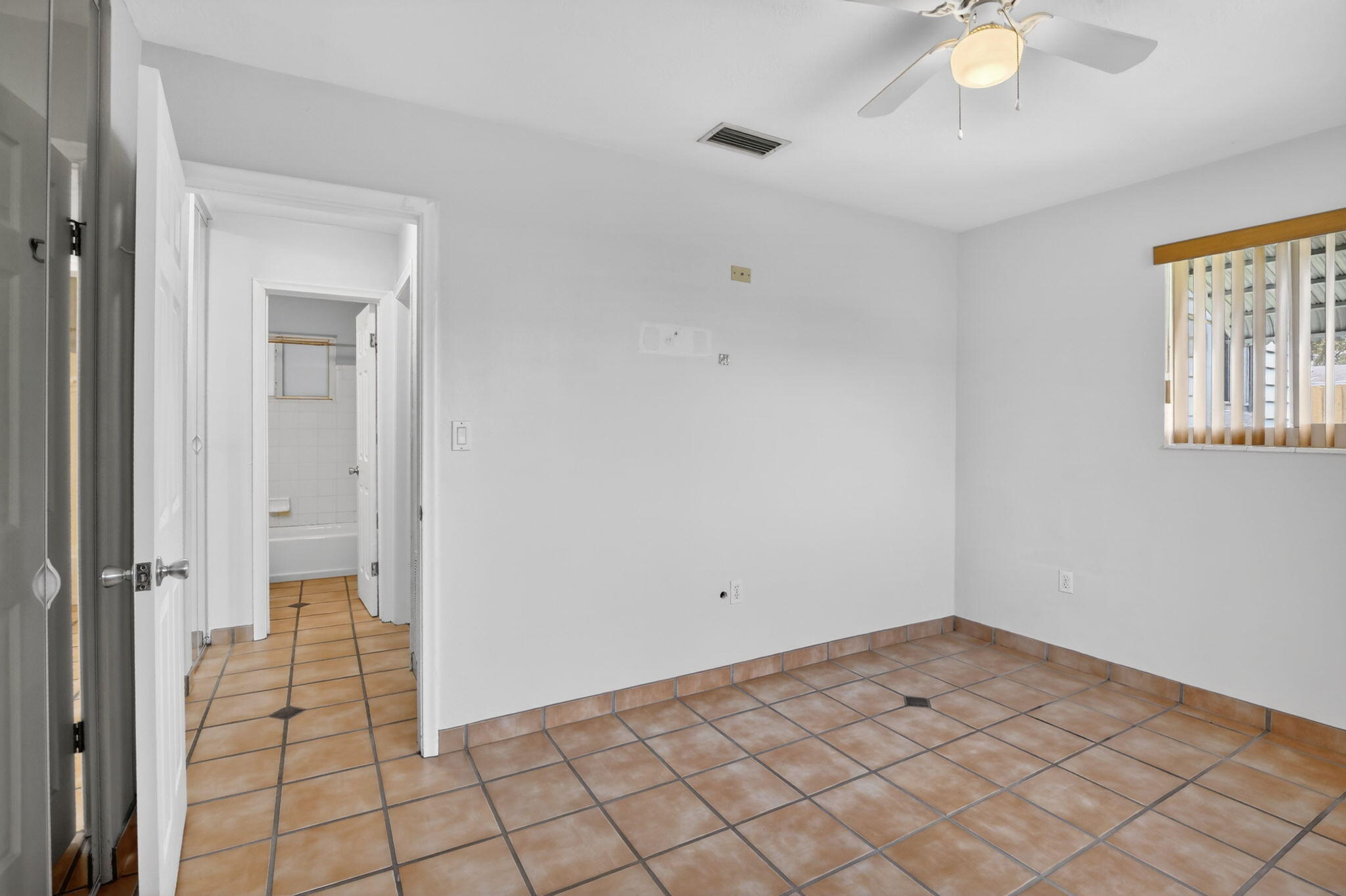 DRIFTWOOD PLAZA NO 3 - Residential Income
