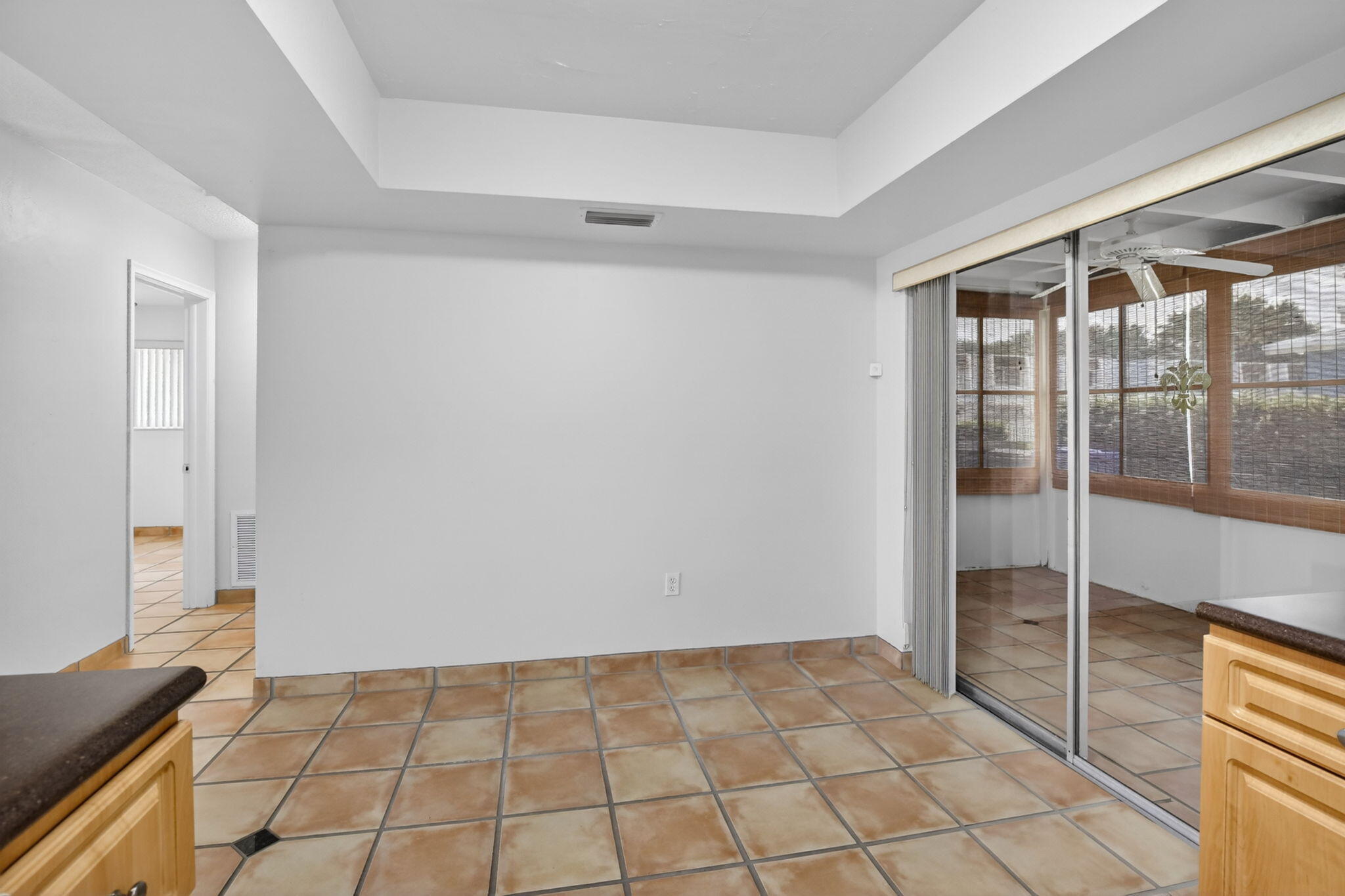 DRIFTWOOD PLAZA NO 3 - Residential Income