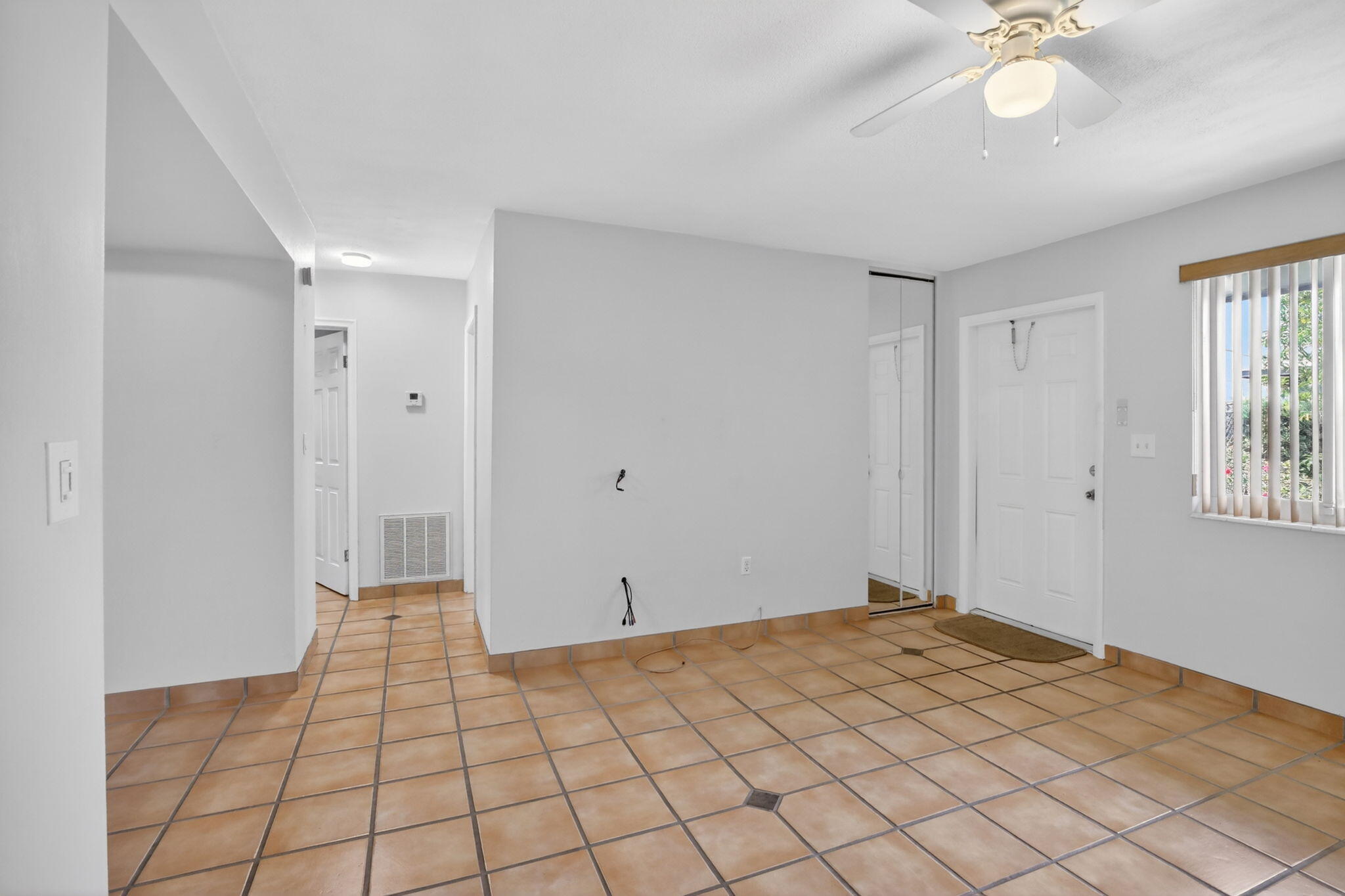 DRIFTWOOD PLAZA NO 3 - Residential Income