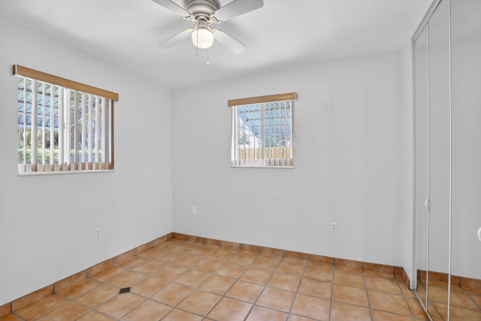 DRIFTWOOD PLAZA NO 3 - Residential Income