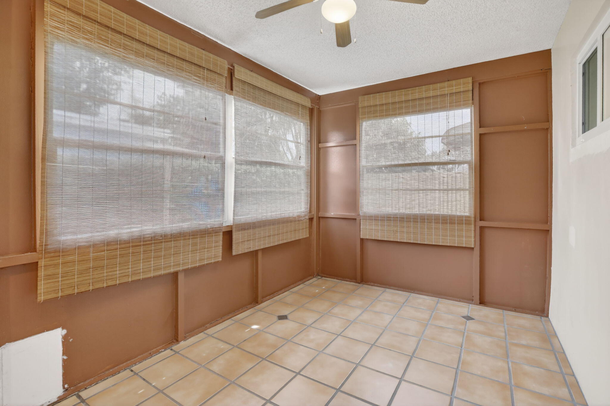 DRIFTWOOD PLAZA NO 3 - Residential Income