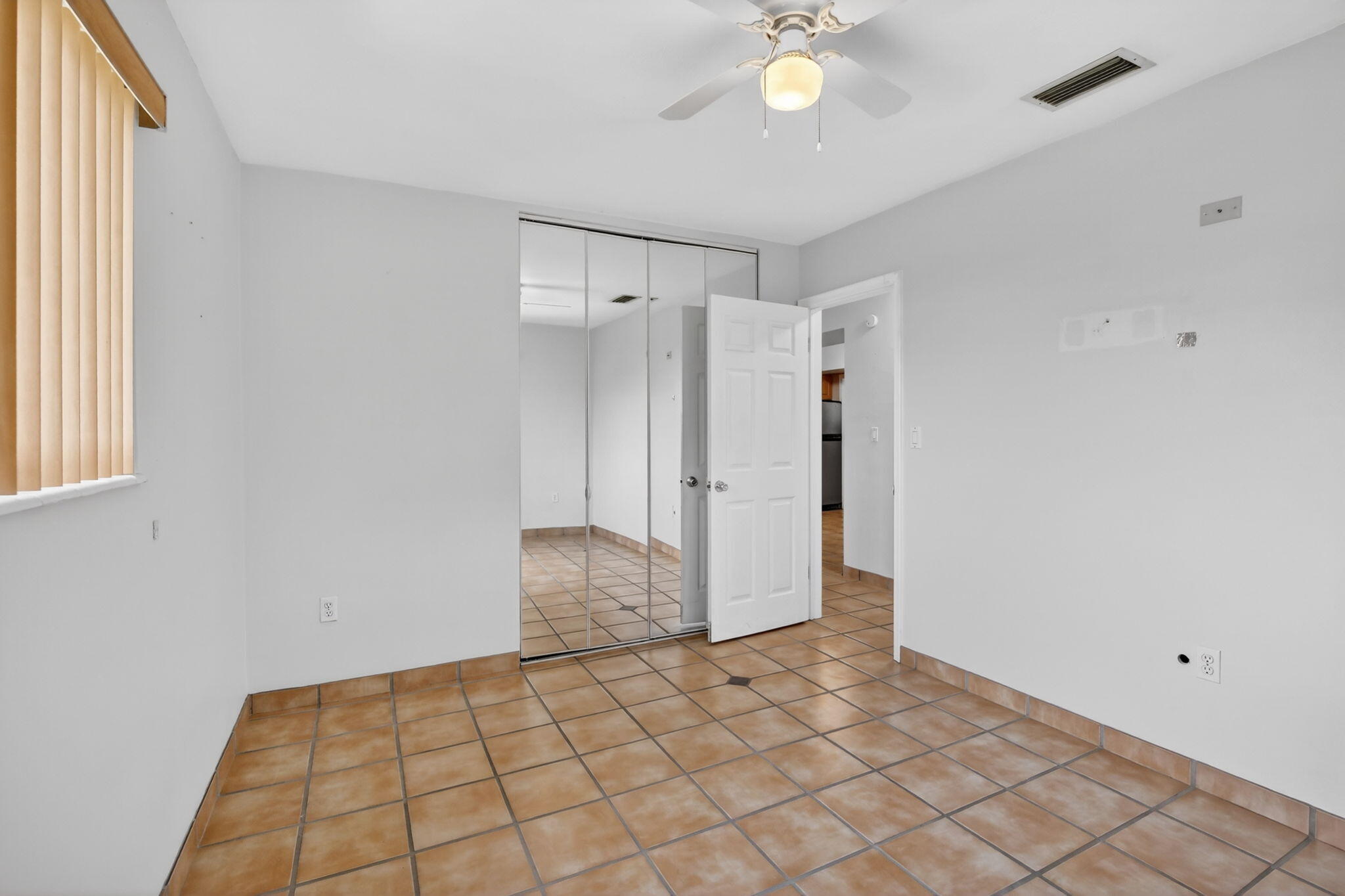 DRIFTWOOD PLAZA NO 3 - Residential Income