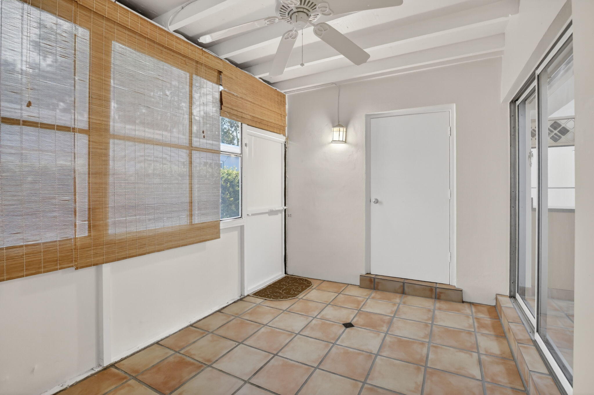 DRIFTWOOD PLAZA NO 3 - Residential Income