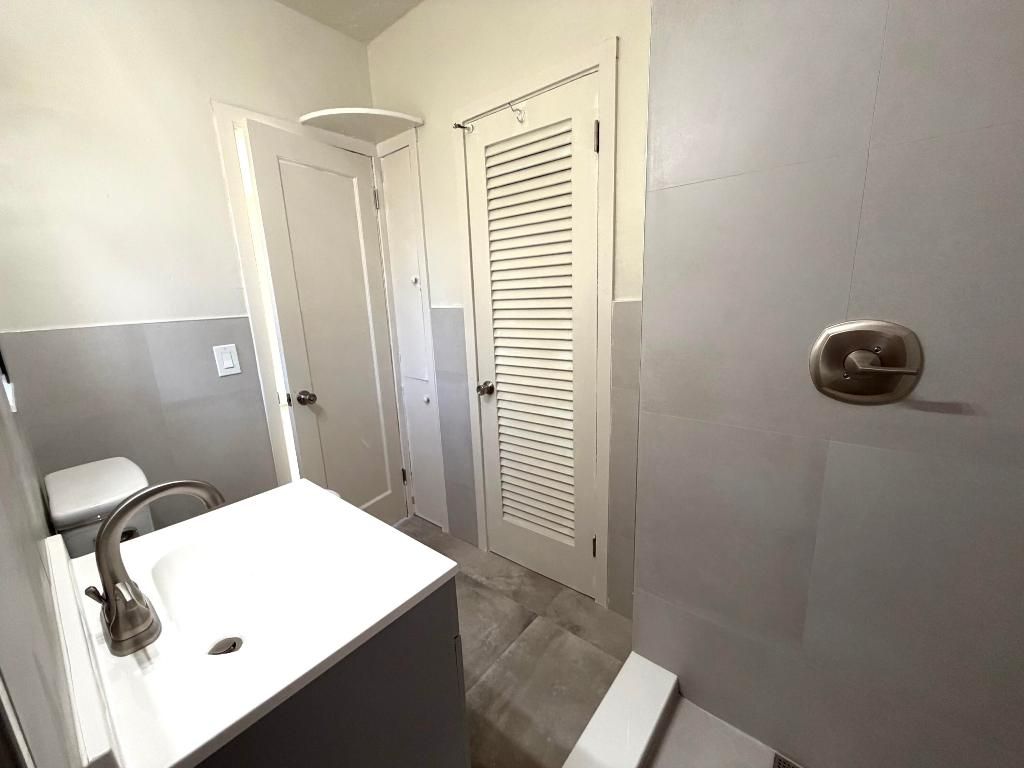 Photo of 304 S Ocean Breeze, Lake Worth Beach, FL 33460 (MLS # R11147679)