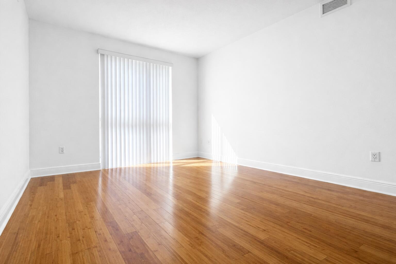 DOWNTOWN DADELAND CONDO NO TWO - Residential