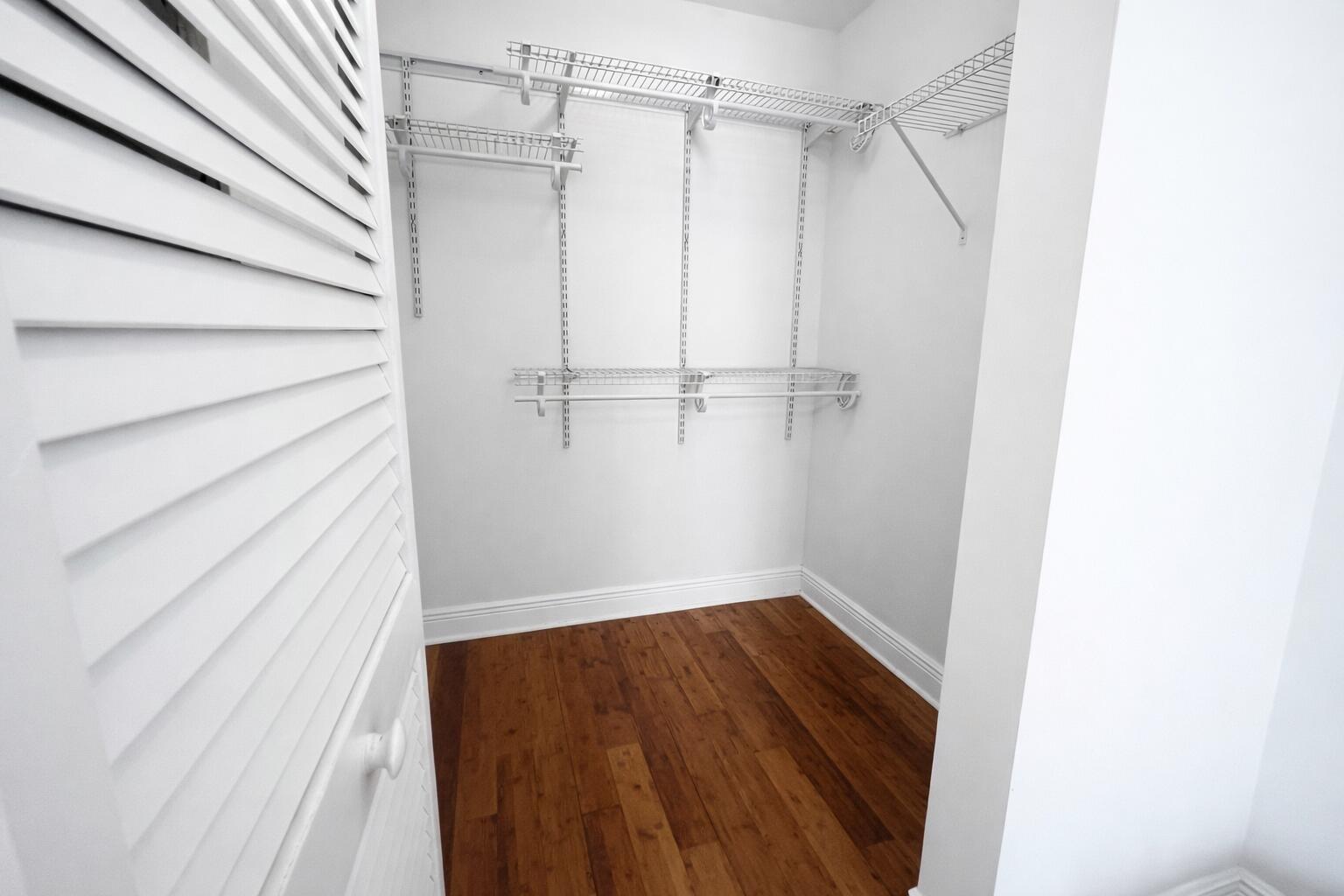 DOWNTOWN DADELAND CONDO NO TWO - Residential