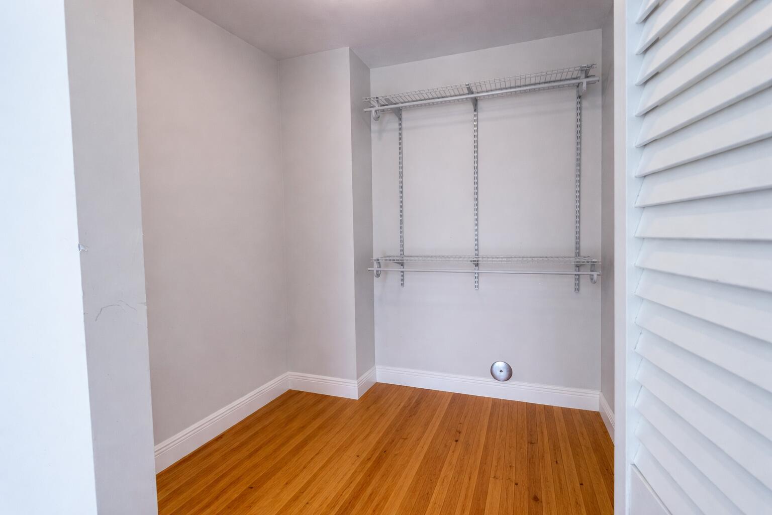 DOWNTOWN DADELAND CONDO NO TWO - Residential