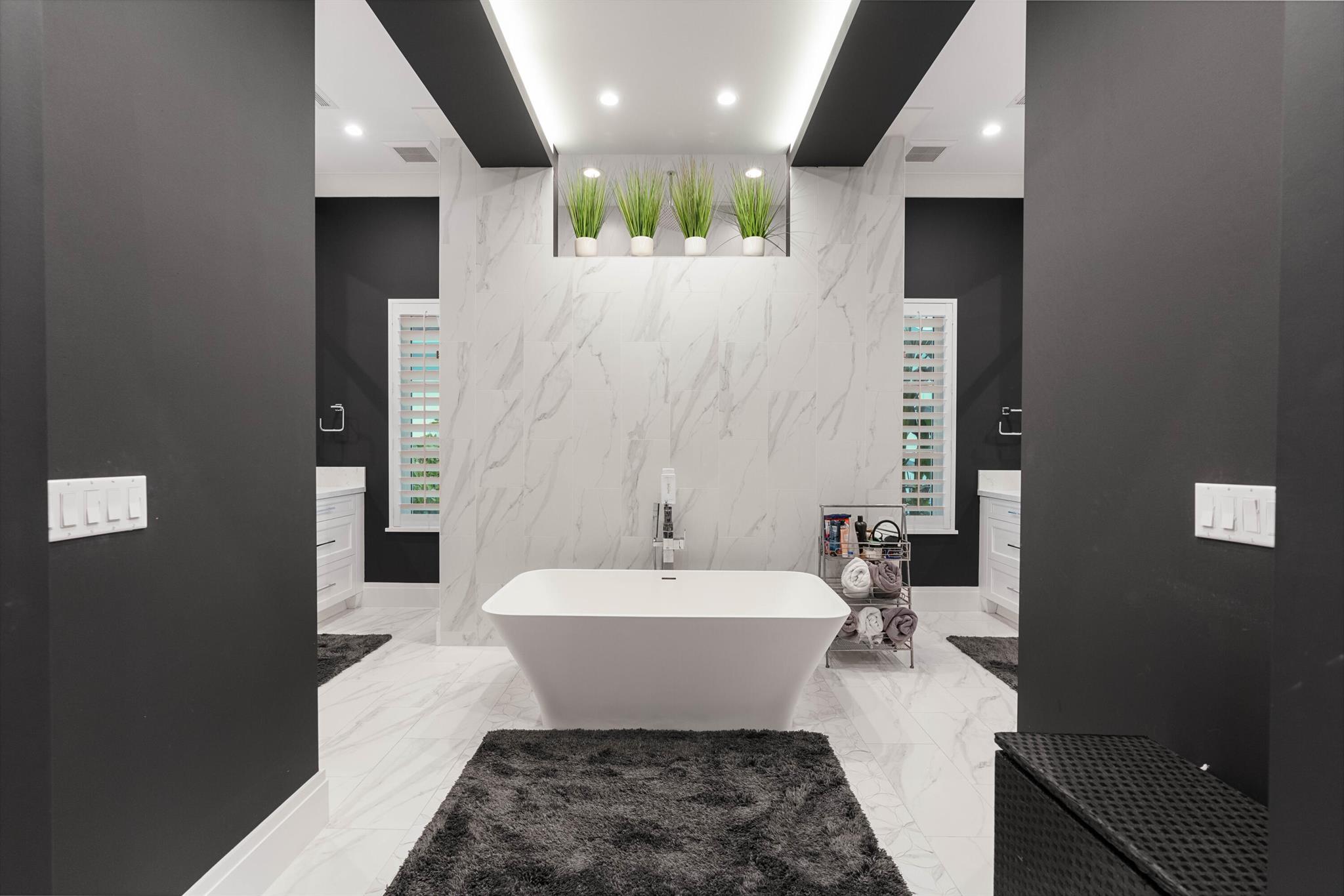 Paradise Point - Residential