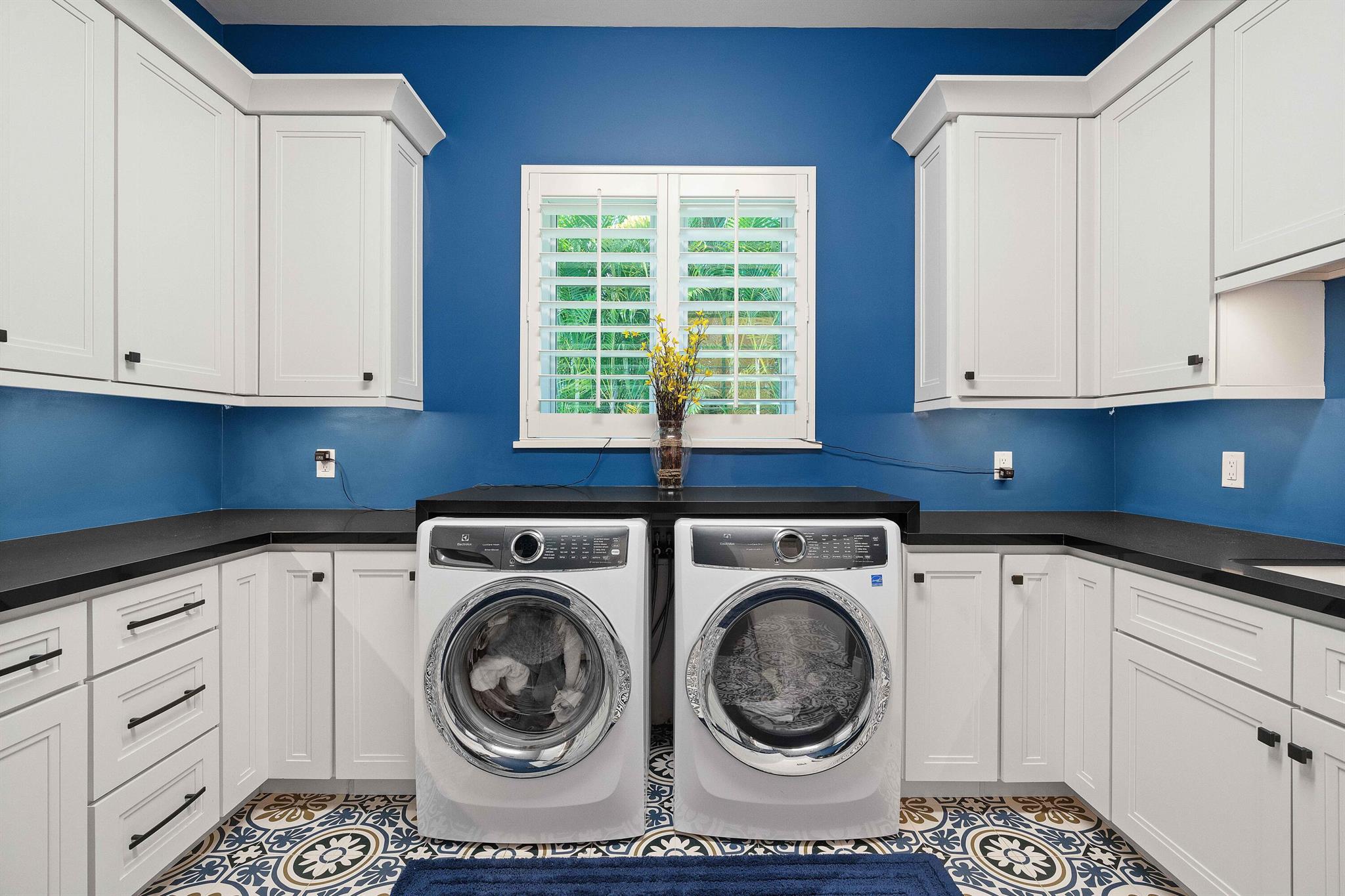 Paradise Point - Residential