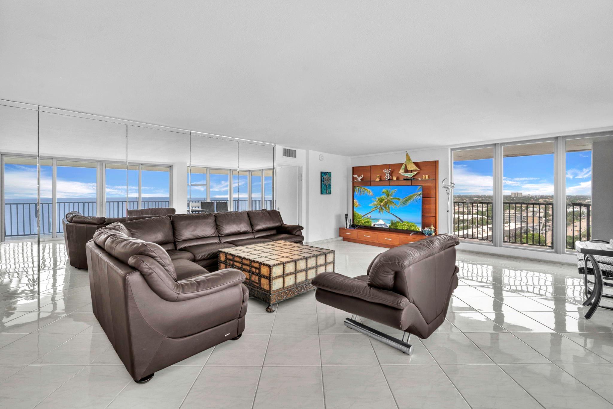 4280 Galt Ocean Dr 14F