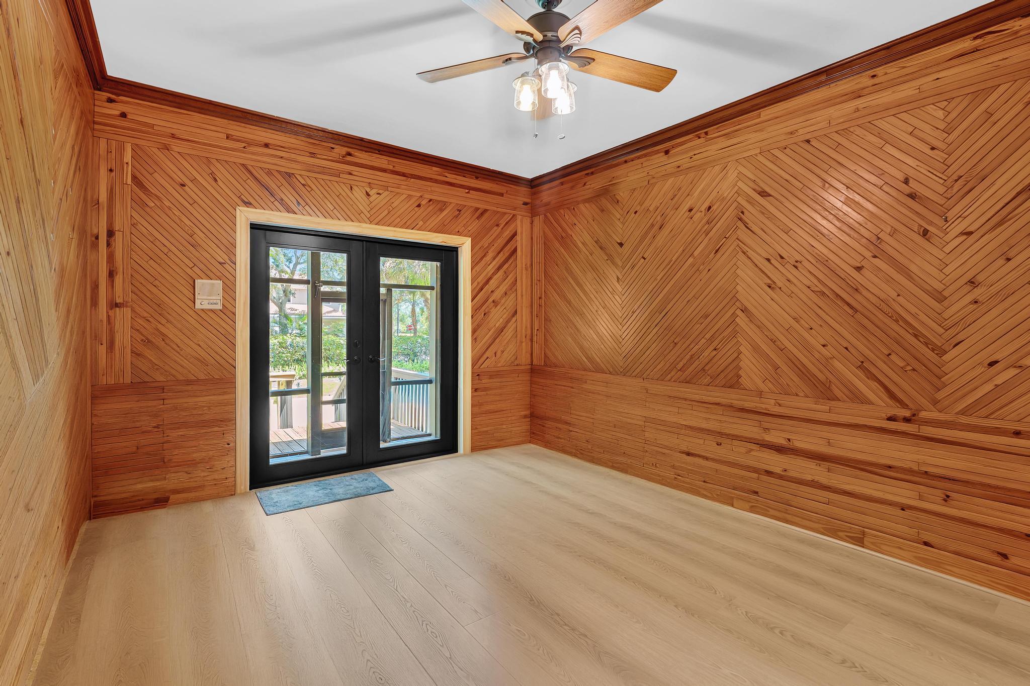 Unincorporated Palm Beach County - Residential