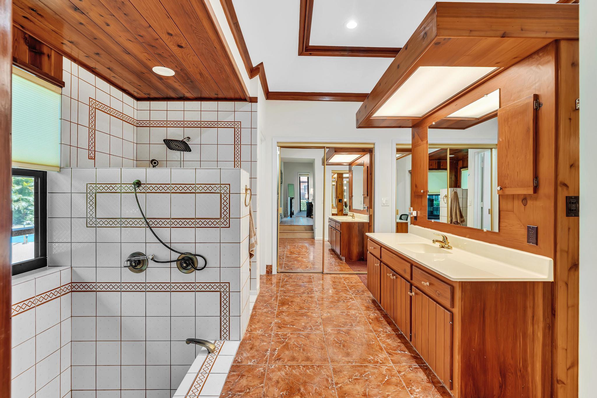 Unincorporated Palm Beach County - Residential