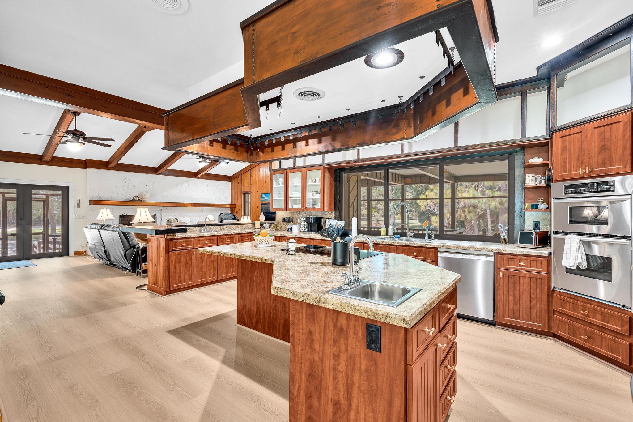 Unincorporated Palm Beach County - Residential