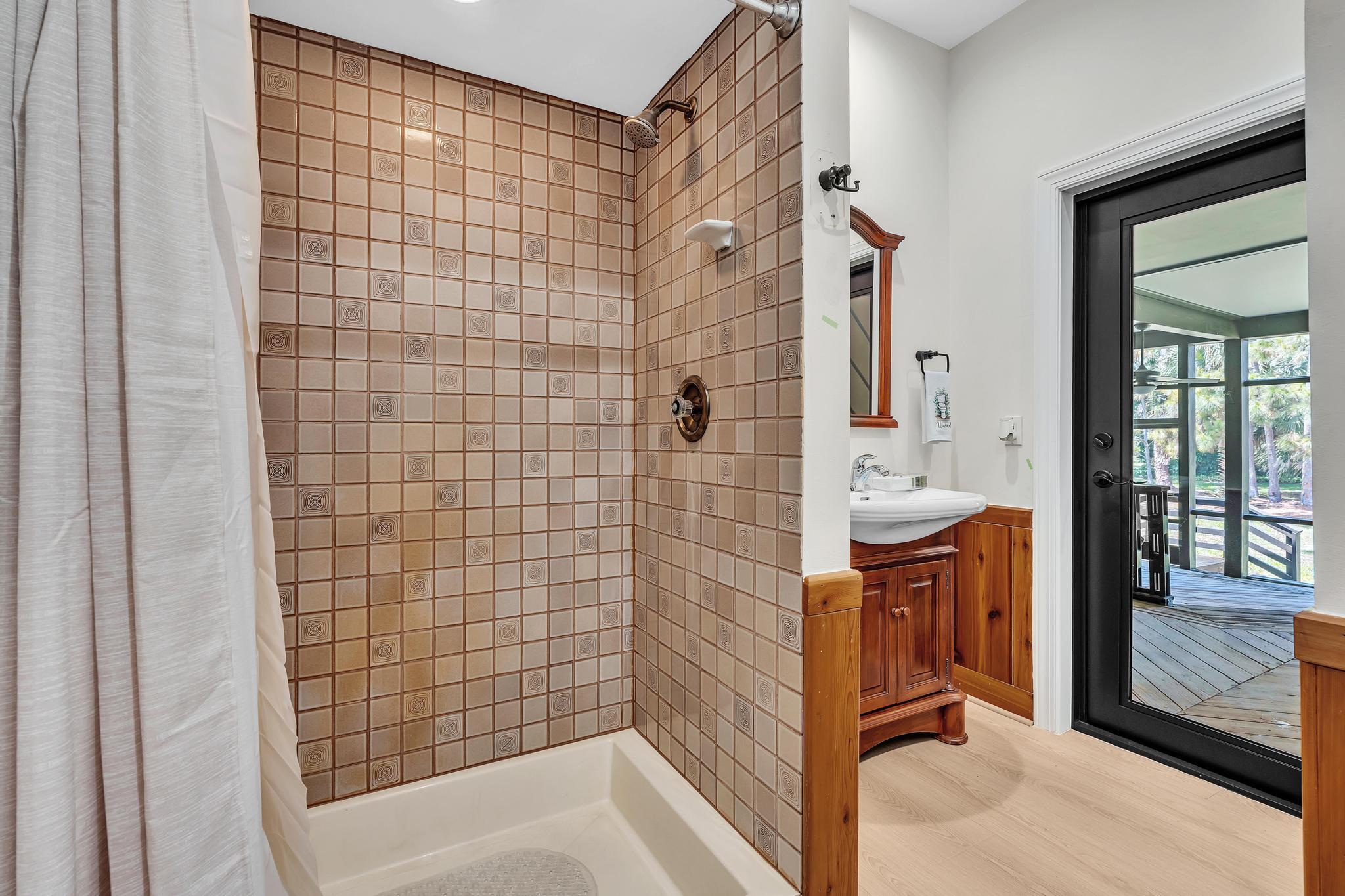 Unincorporated Palm Beach County - Residential