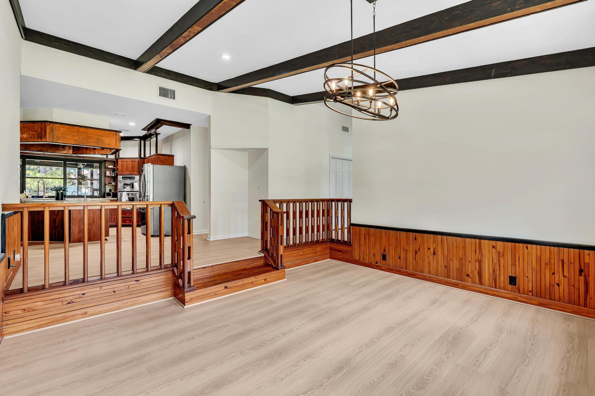 Unincorporated Palm Beach County - Residential