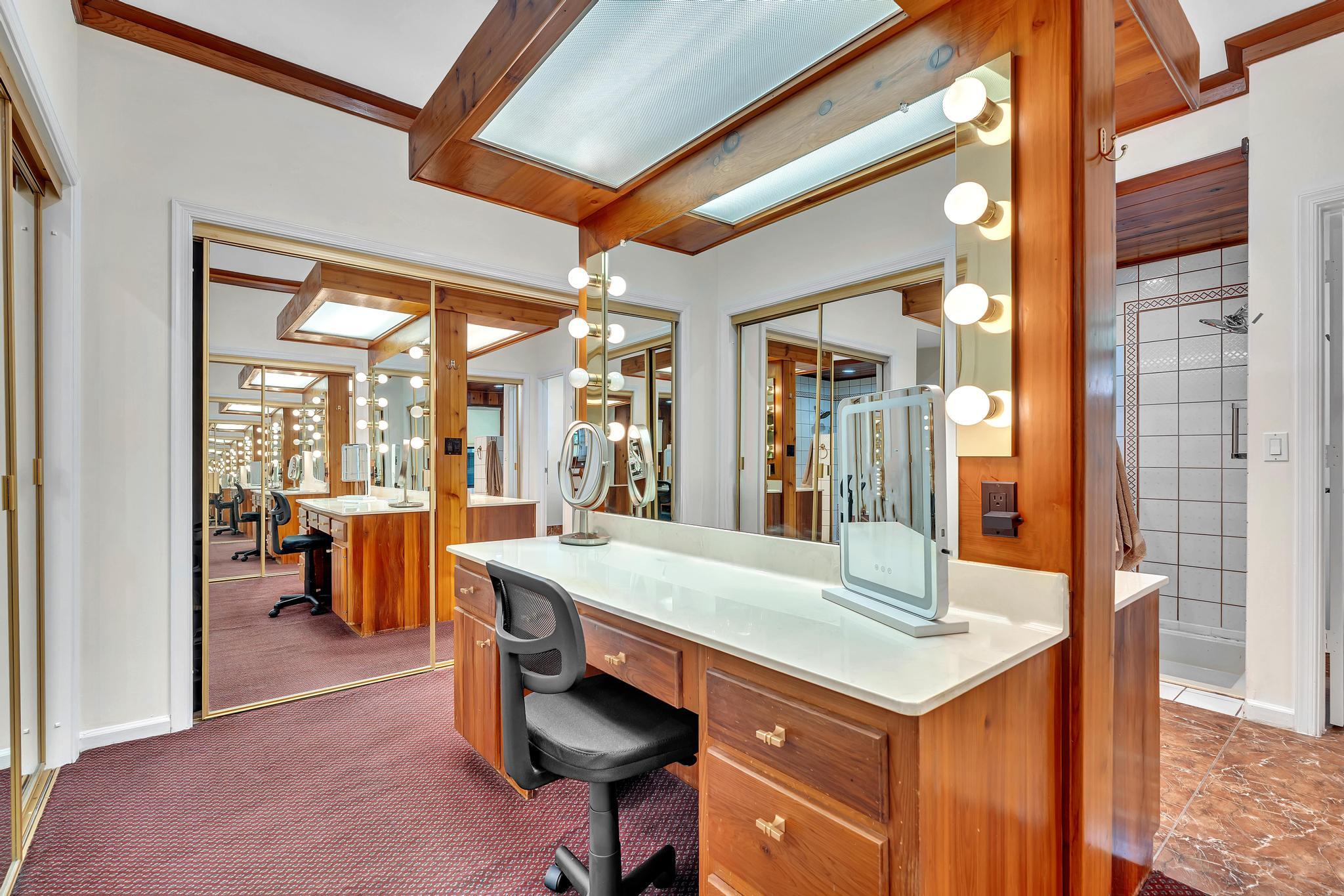 Unincorporated Palm Beach County - Residential