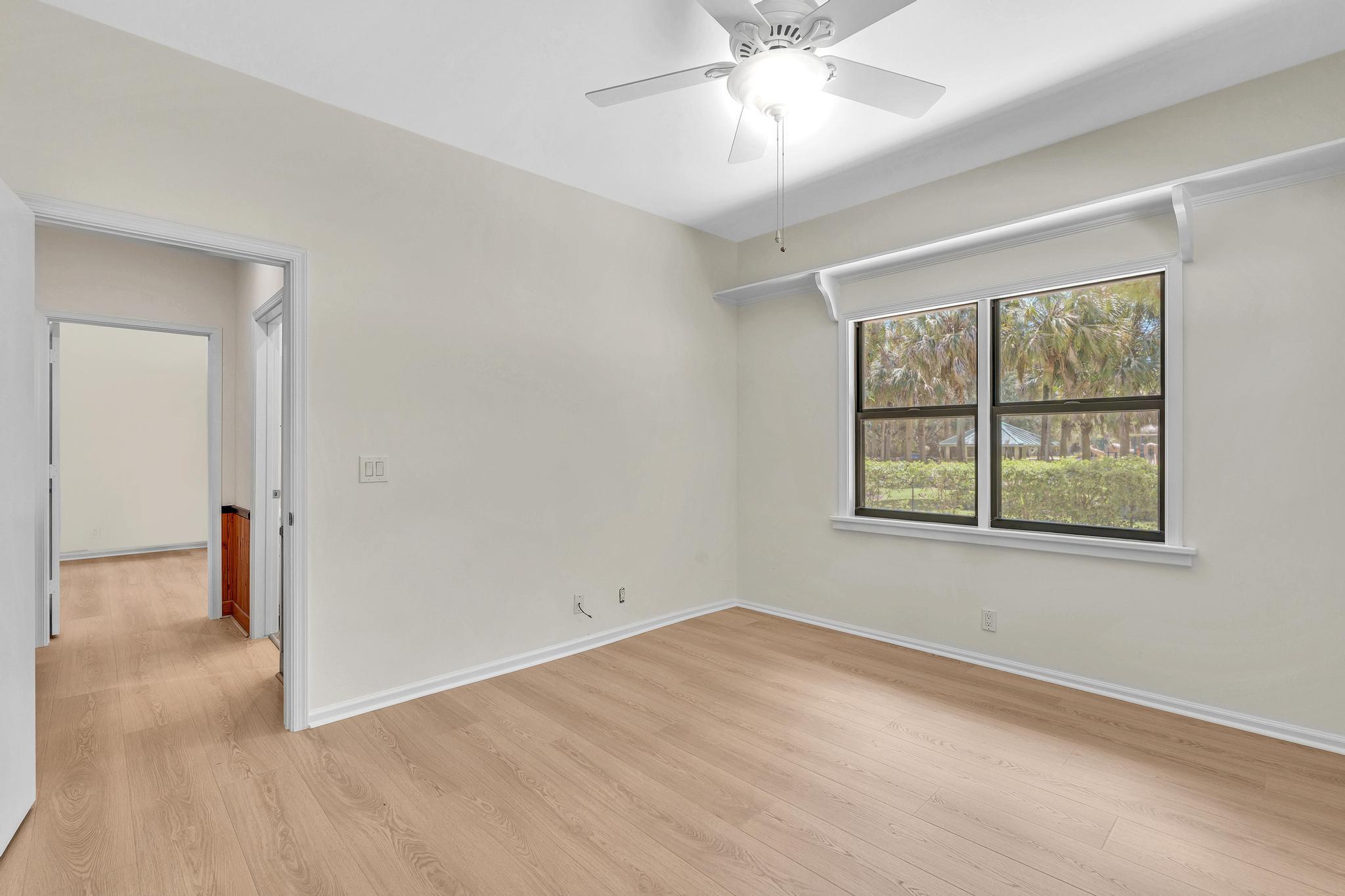 Unincorporated Palm Beach County - Residential