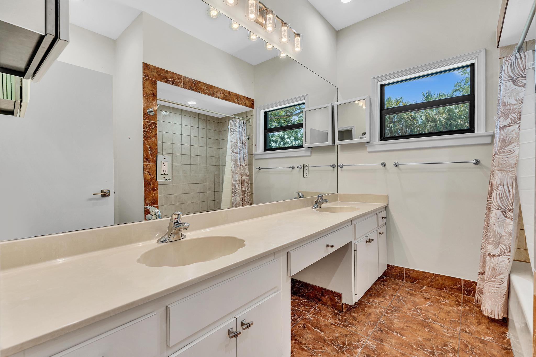 Unincorporated Palm Beach County - Residential