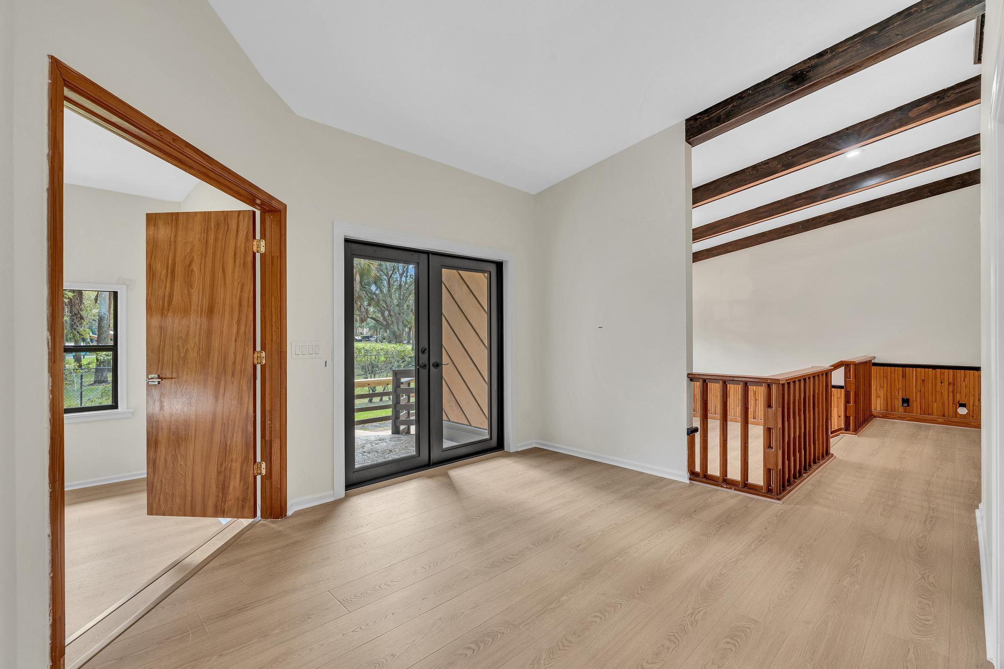 Unincorporated Palm Beach County - Residential