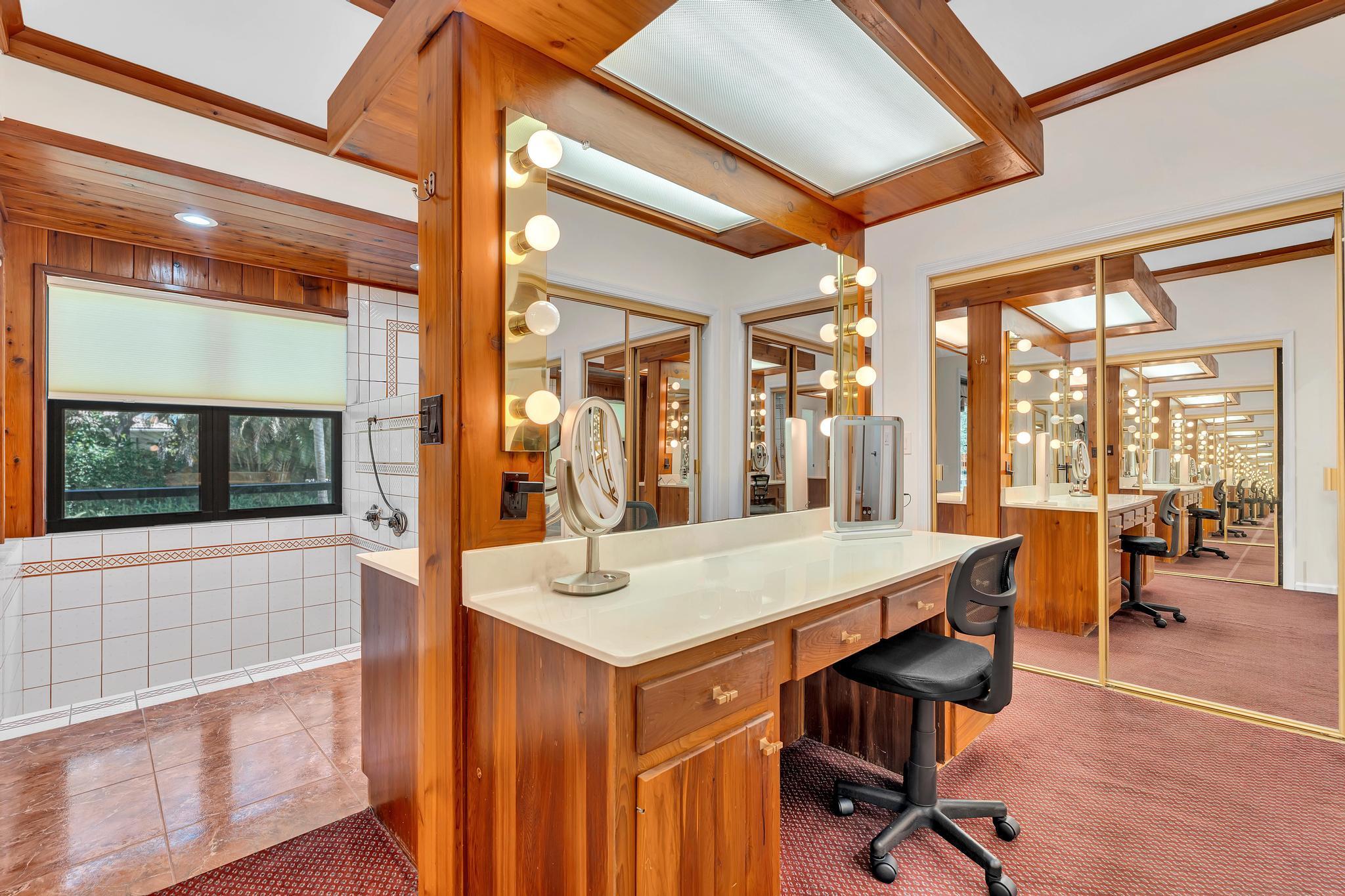 Unincorporated Palm Beach County - Residential