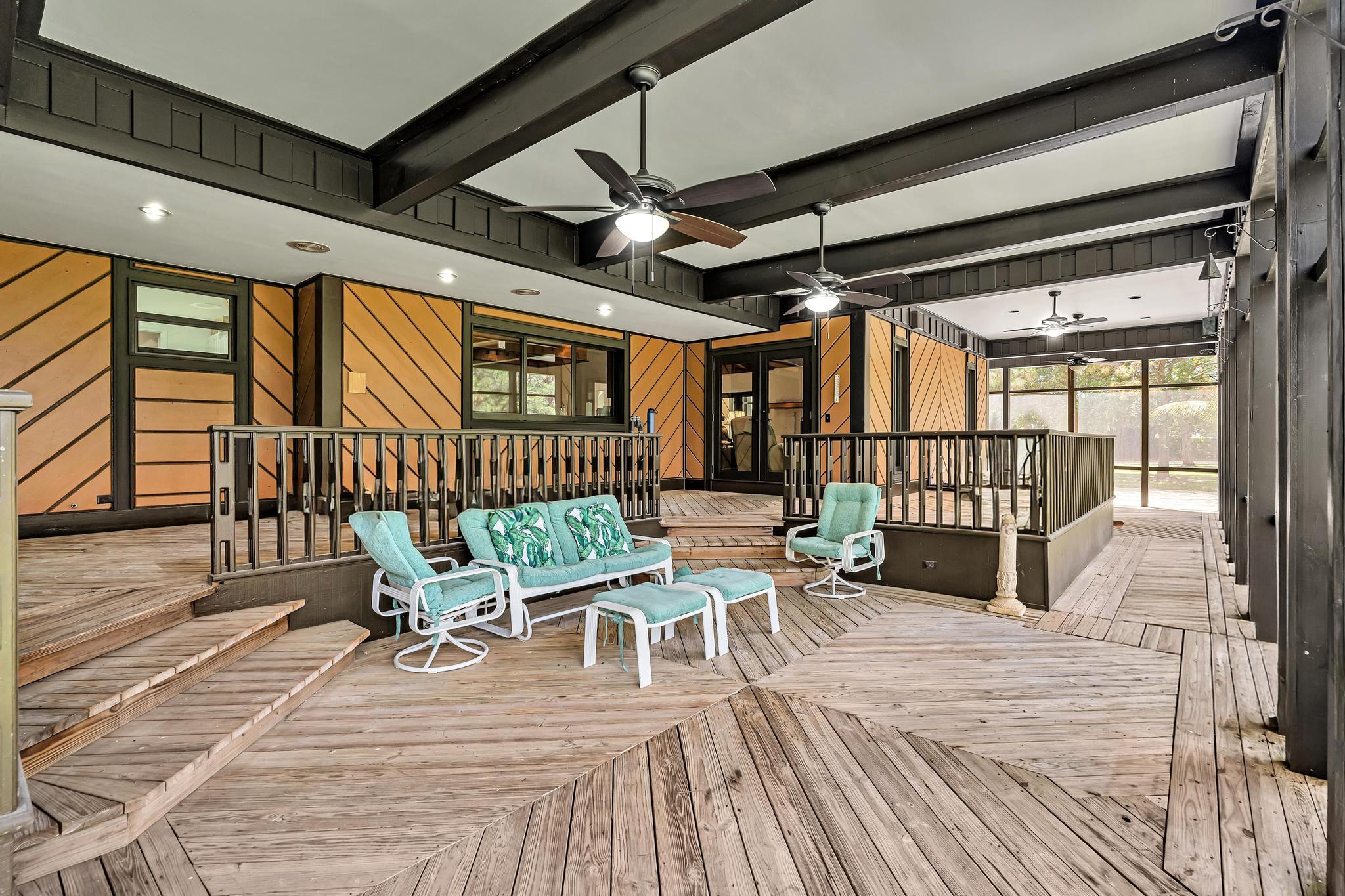 Unincorporated Palm Beach County - Residential