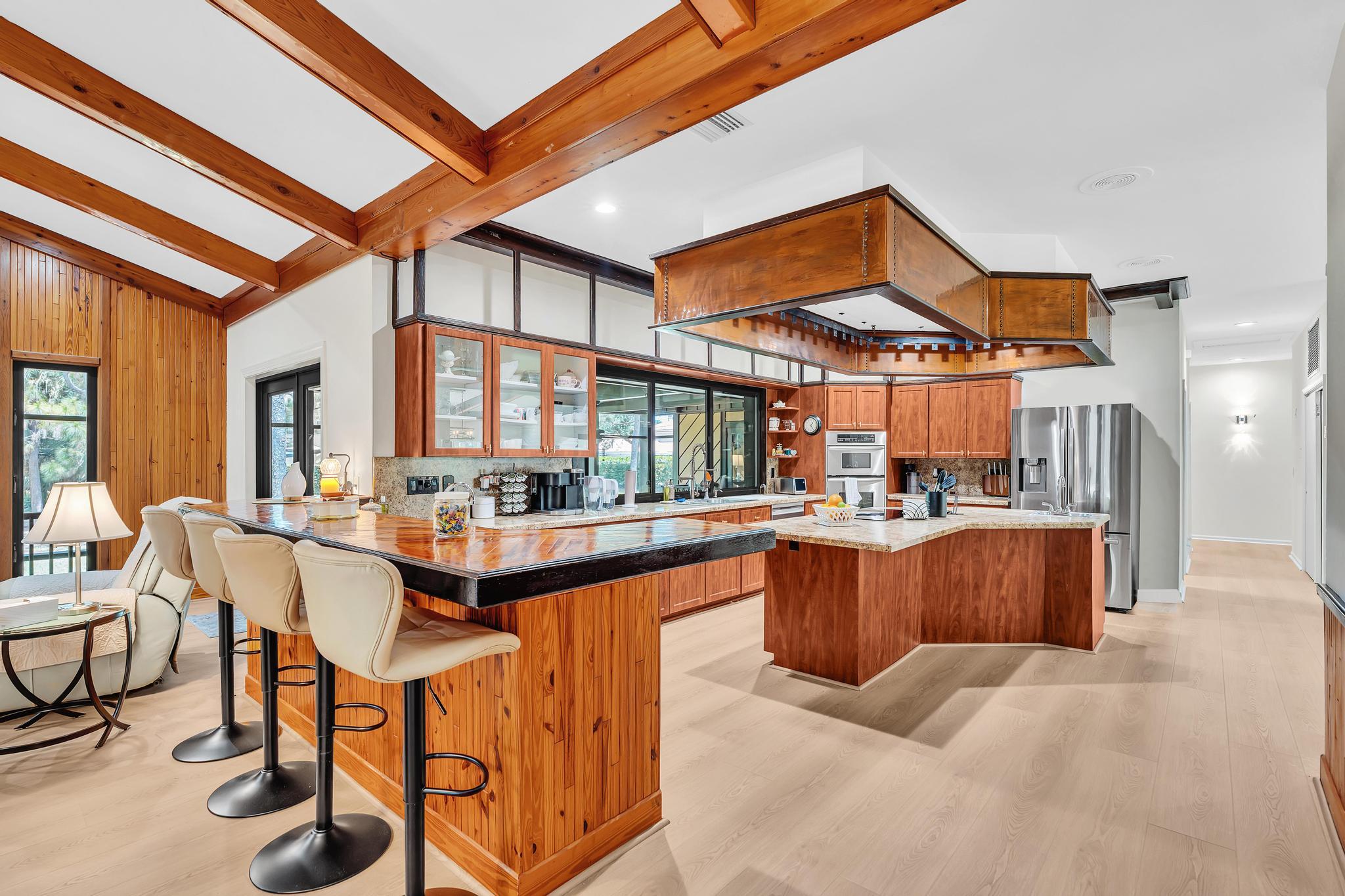 Unincorporated Palm Beach County - Residential