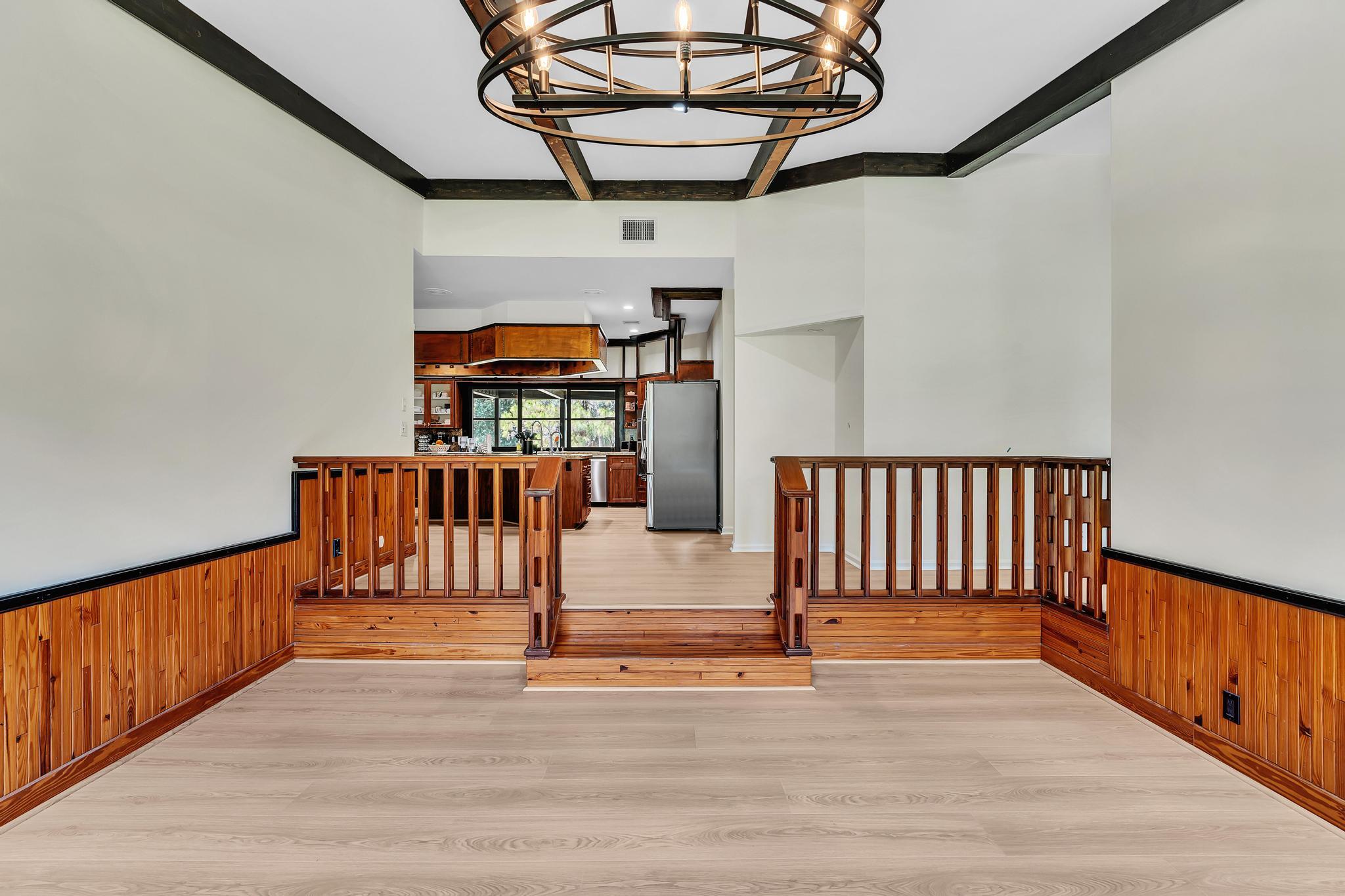 Unincorporated Palm Beach County - Residential