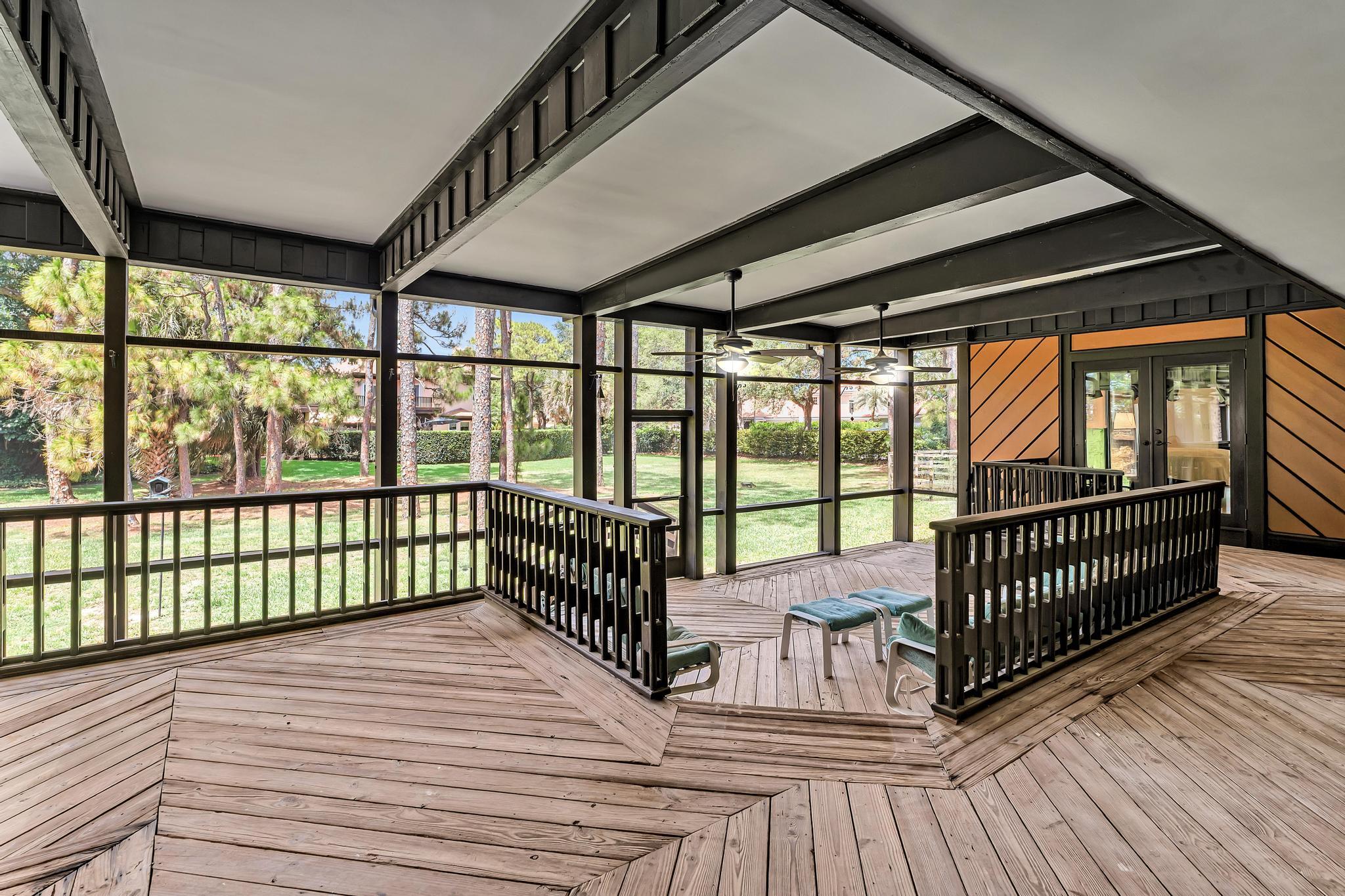 Unincorporated Palm Beach County - Residential