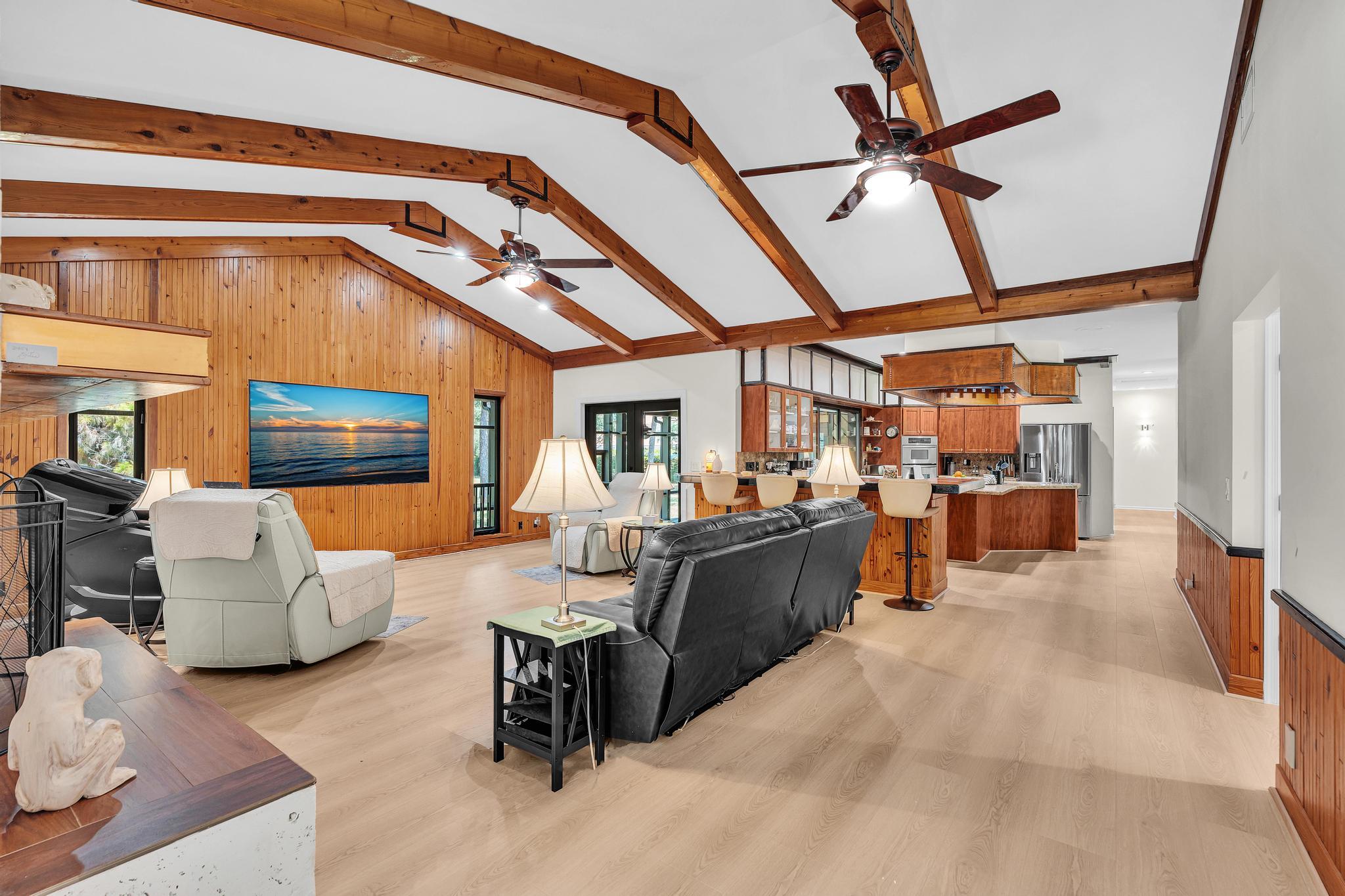 Unincorporated Palm Beach County - Residential