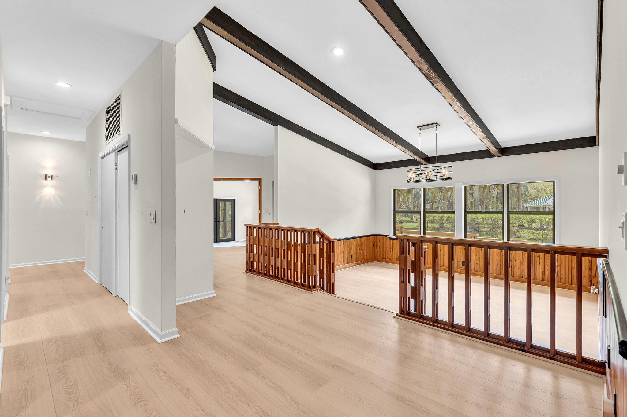 Unincorporated Palm Beach County - Residential