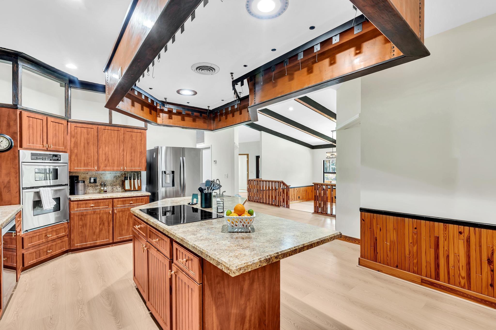 Unincorporated Palm Beach County - Residential