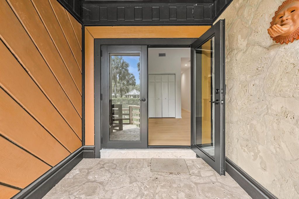 Photo of 13366 48th Trail S, Delray Beach, FL 33445 (MLS # B26020223)