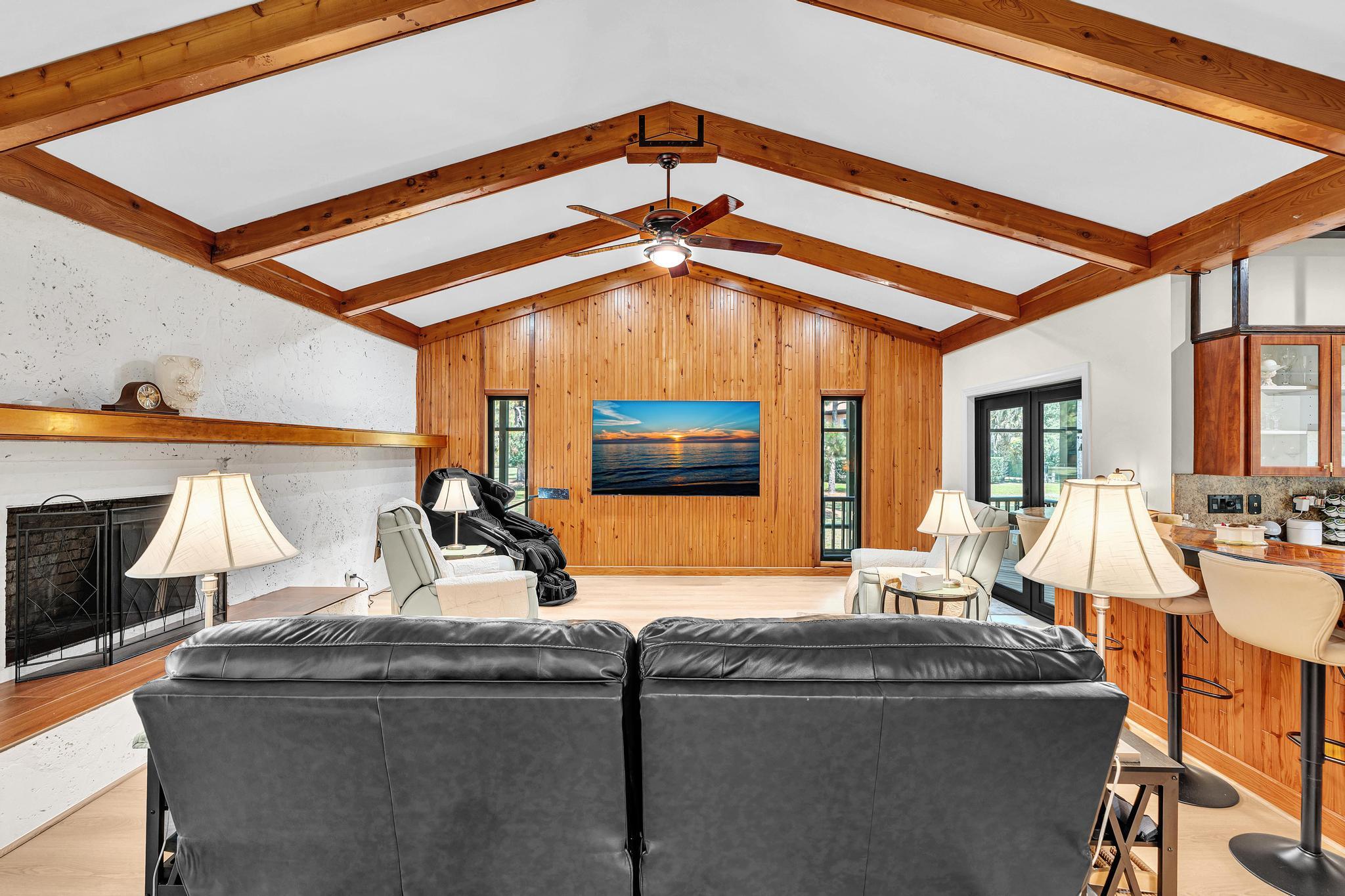 Unincorporated Palm Beach County - Residential