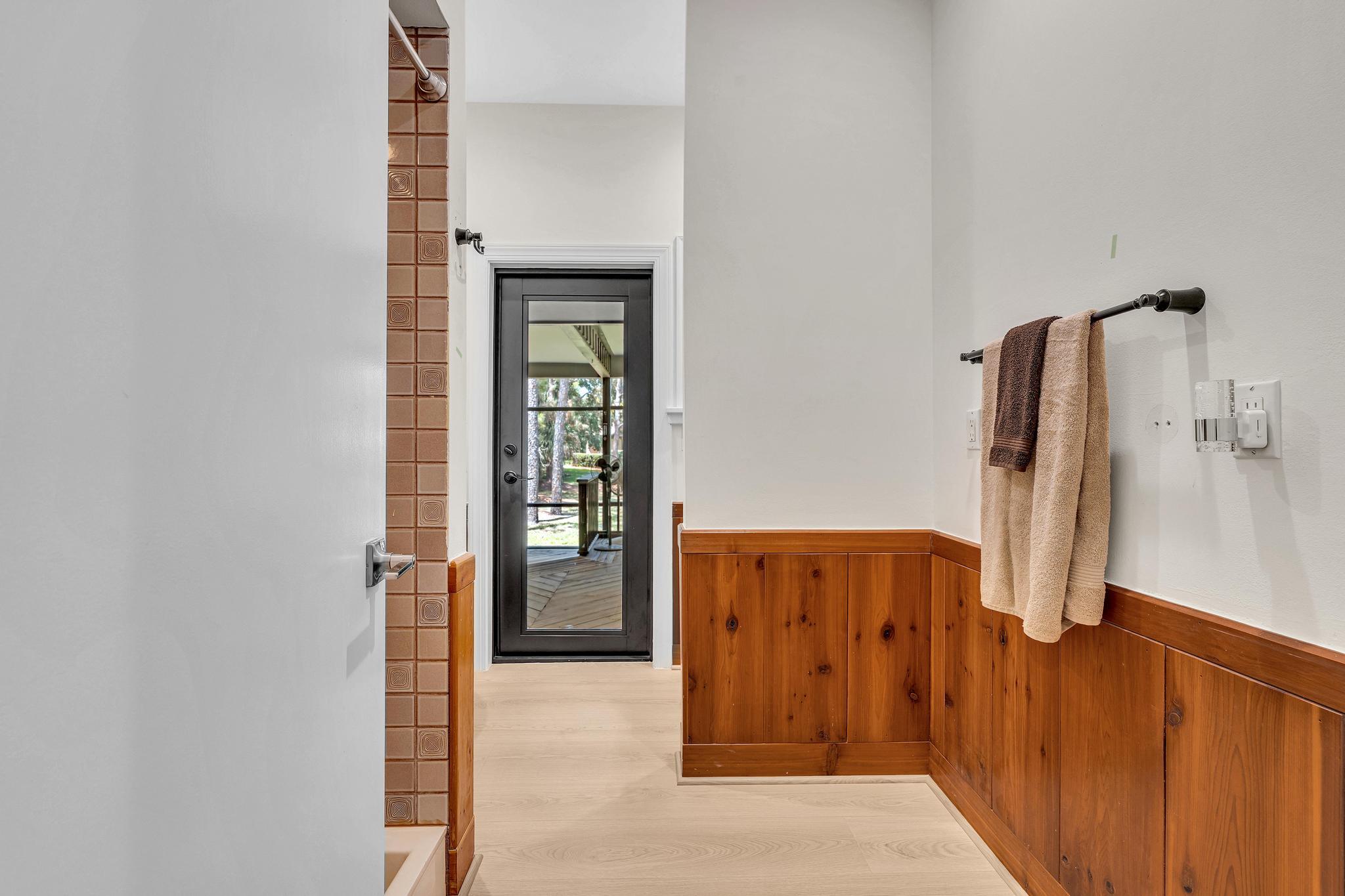 Unincorporated Palm Beach County - Residential