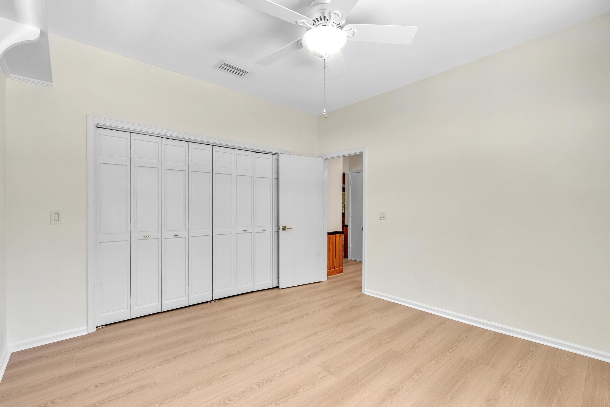 Unincorporated Palm Beach County - Residential