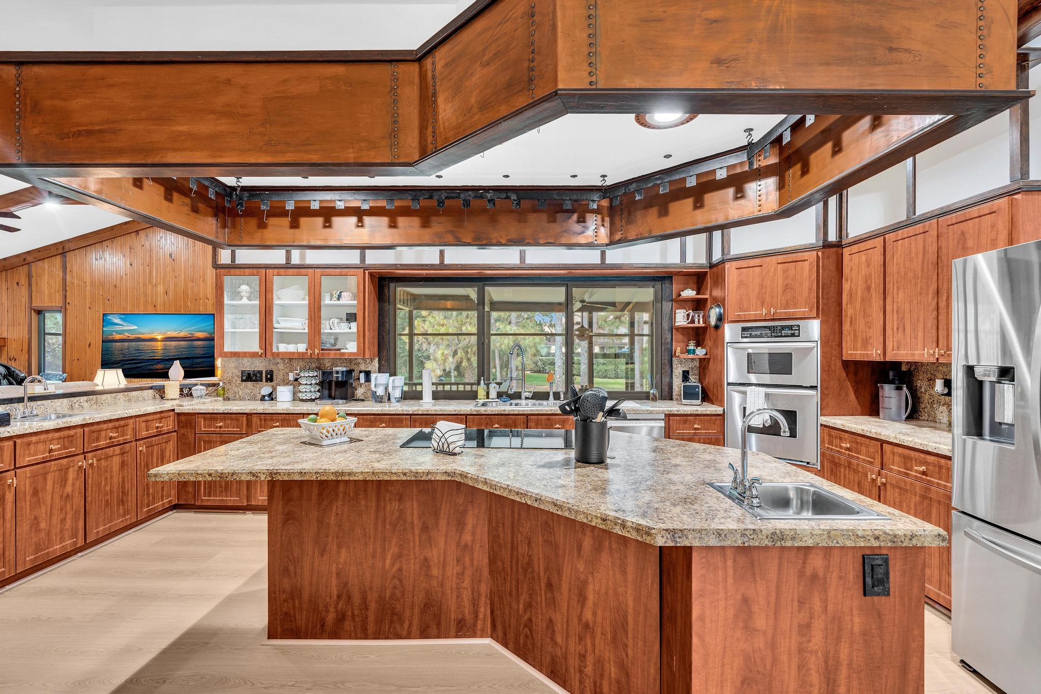 Unincorporated Palm Beach County - Residential