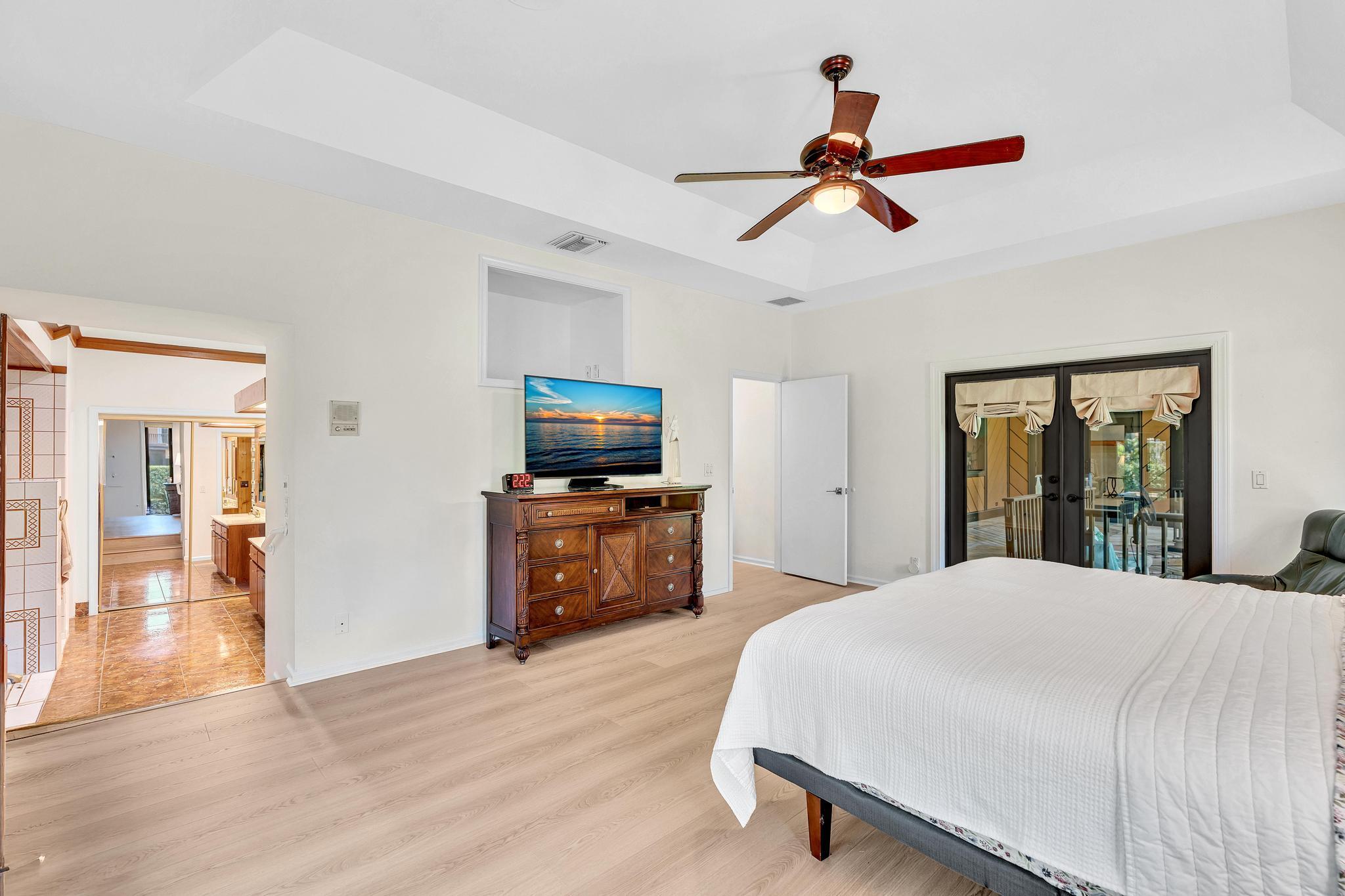 Unincorporated Palm Beach County - Residential