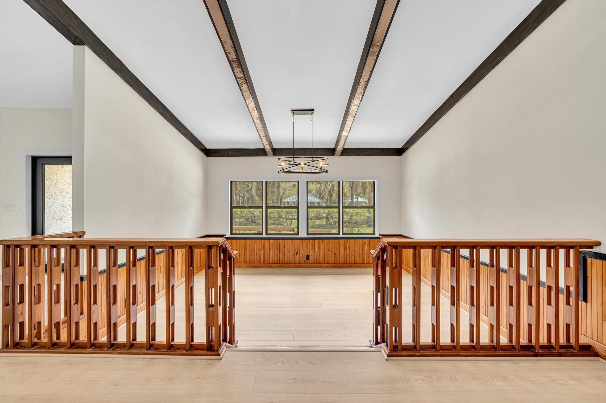 Unincorporated Palm Beach County - Residential