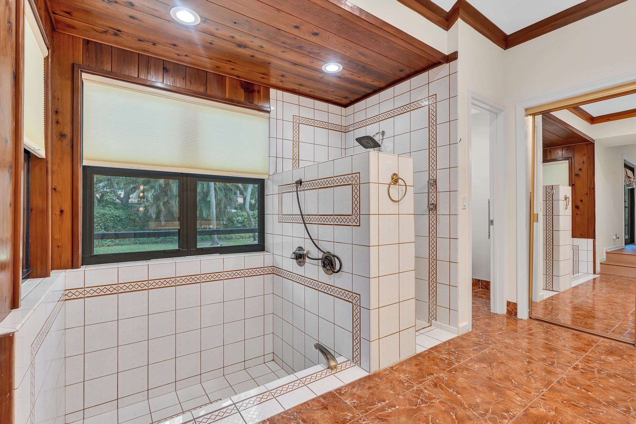 Unincorporated Palm Beach County - Residential