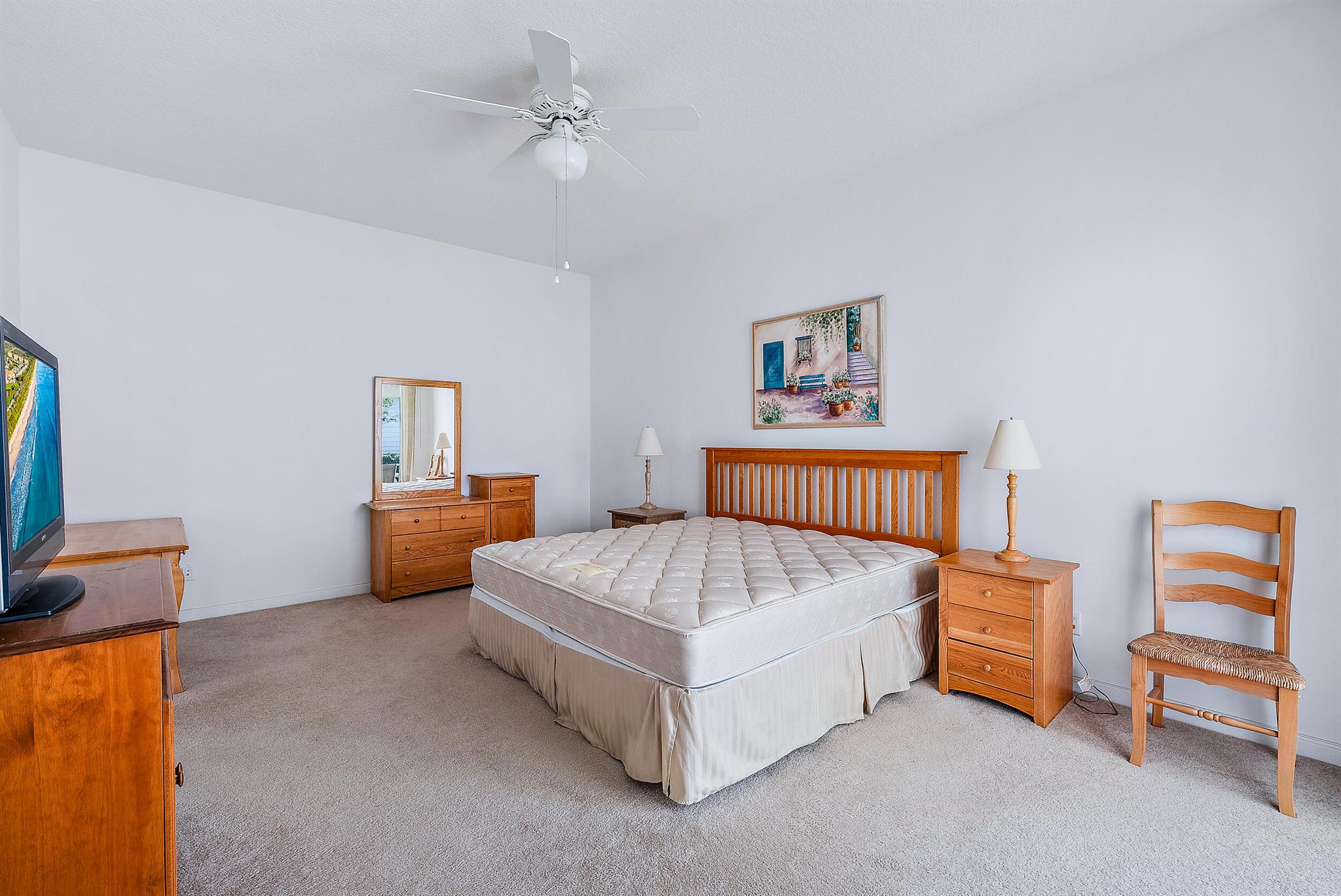 NEWHAVEN 7B PH 2 - Residential Lease
