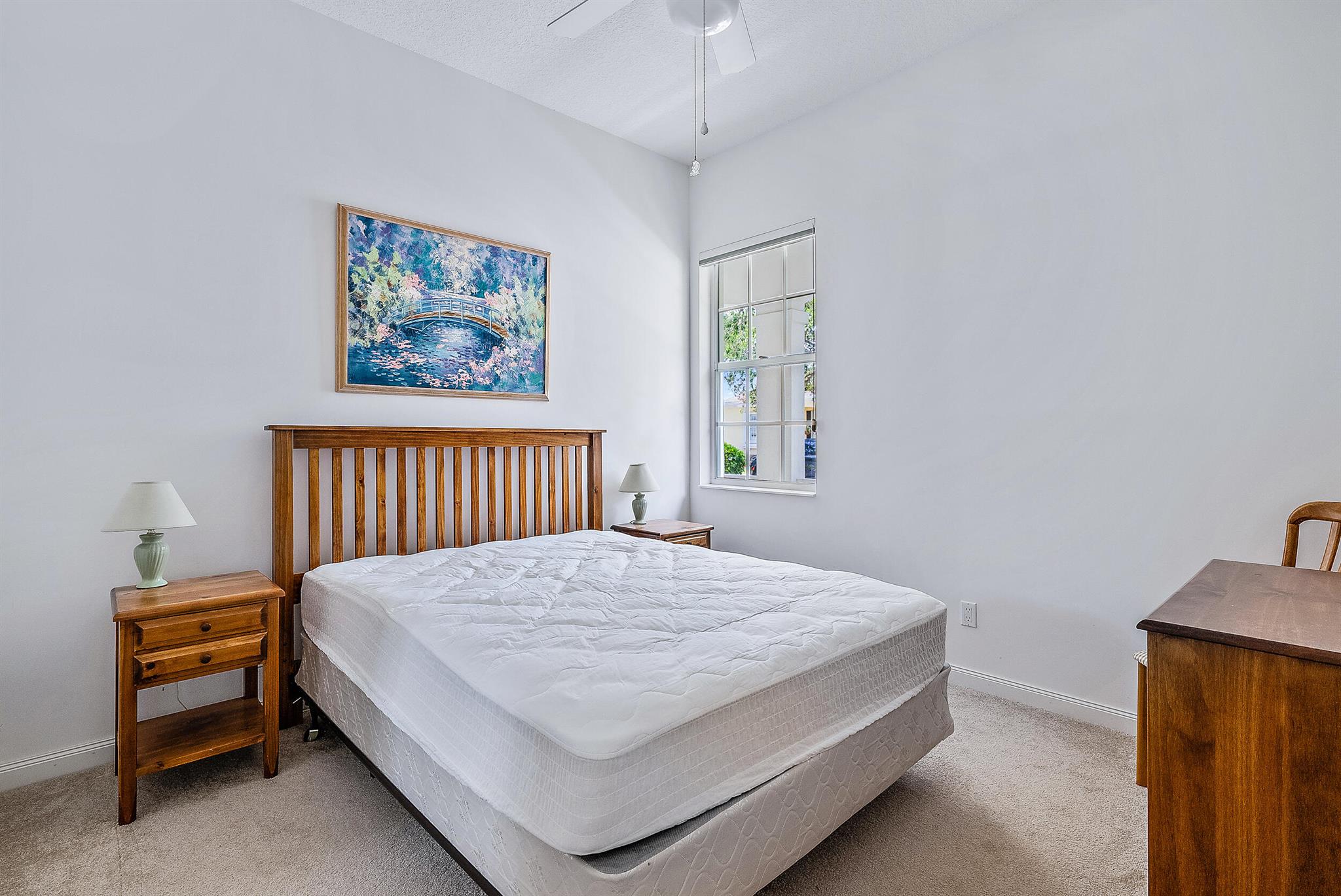 NEWHAVEN 7B PH 2 - Residential Lease