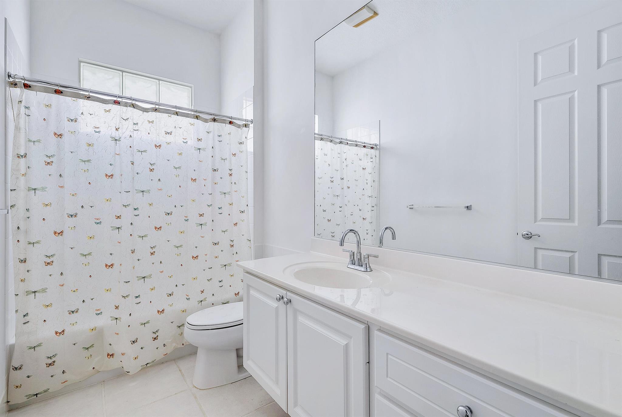 NEWHAVEN 7B PH 2 - Residential Lease
