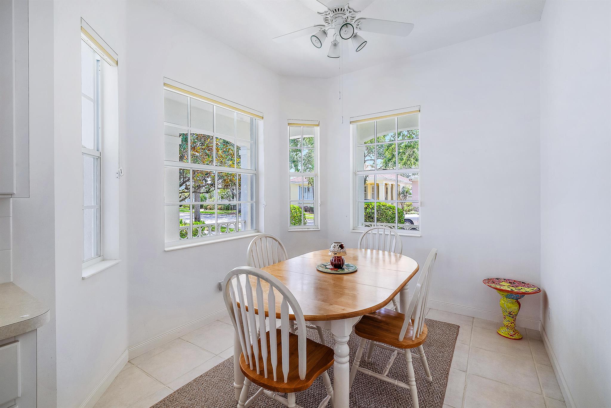 NEWHAVEN 7B PH 2 - Residential Lease