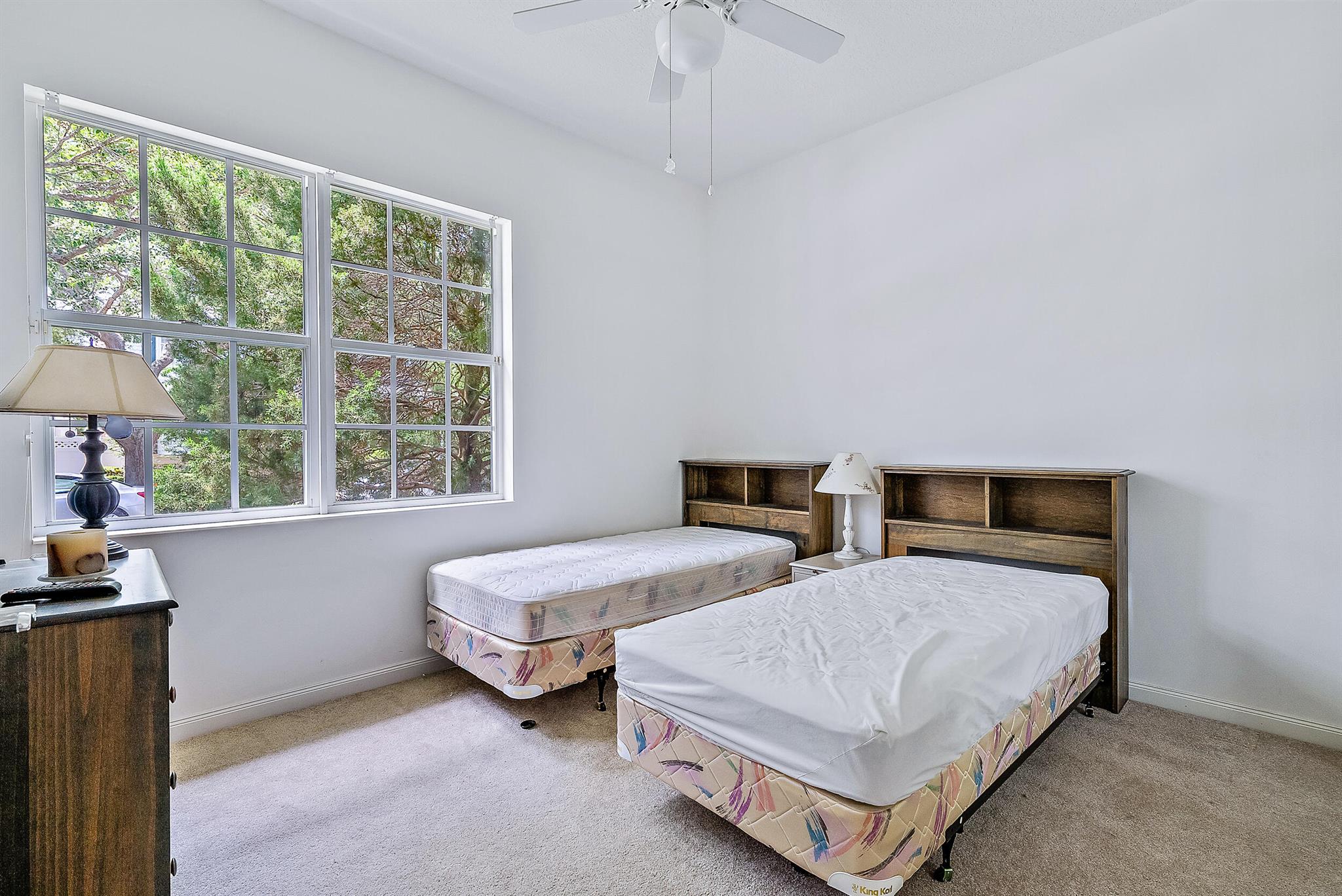 NEWHAVEN 7B PH 2 - Residential Lease
